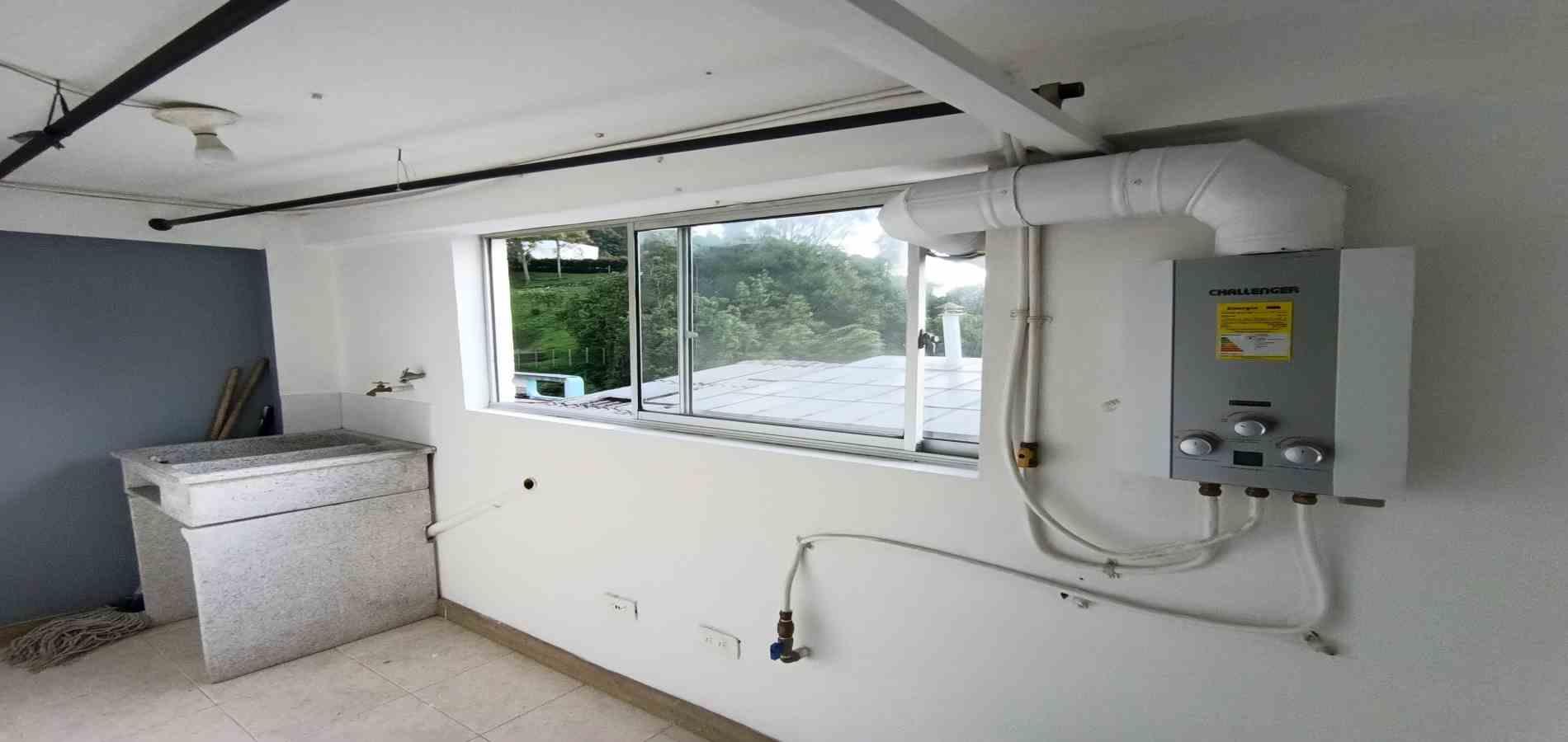 Foto de Apartamento en Arriendo en Palermo, Manizales - 23 - 279068189