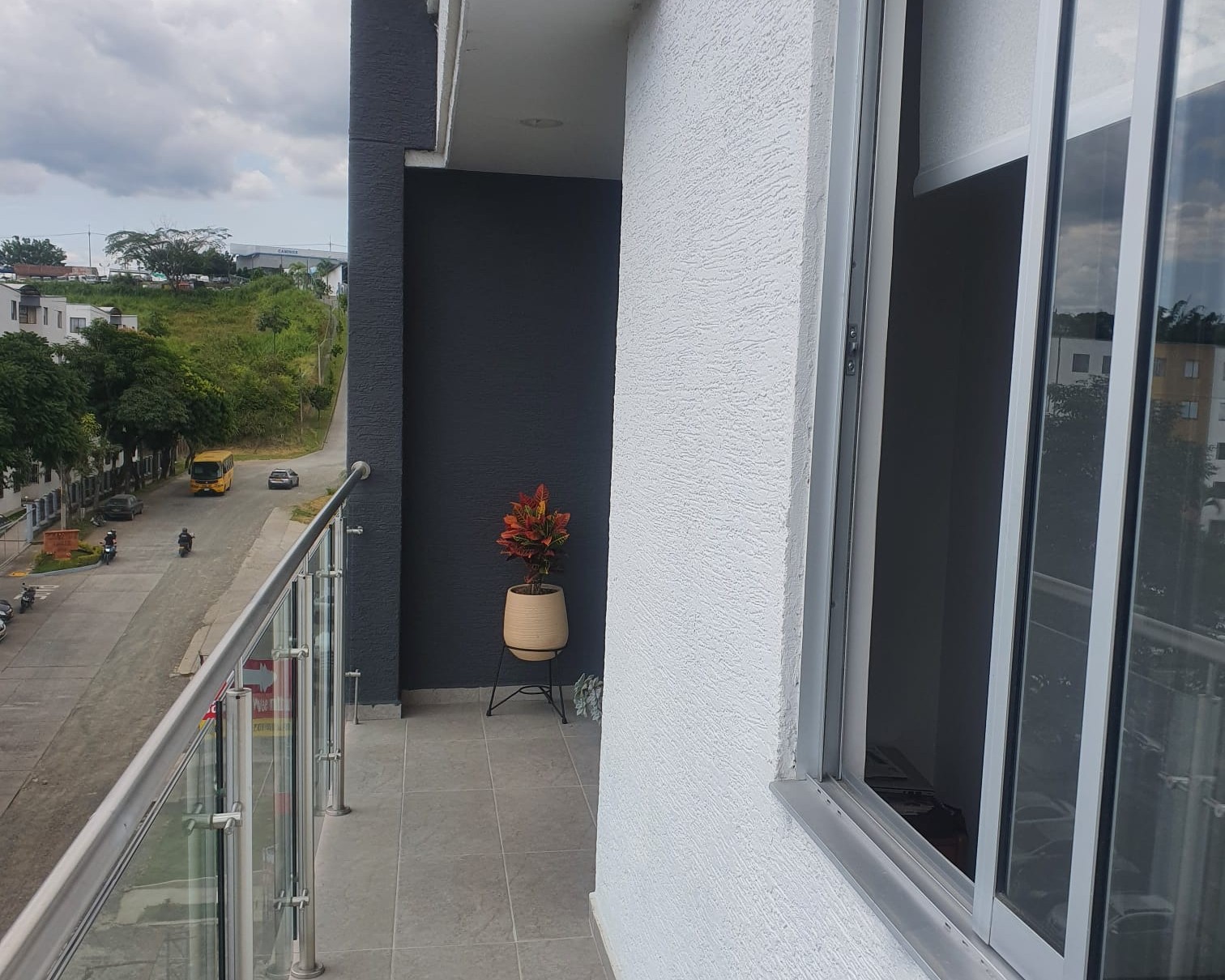 Foto de Apartamento en Venta en Belmonte , Pereira - 4 - 279070007