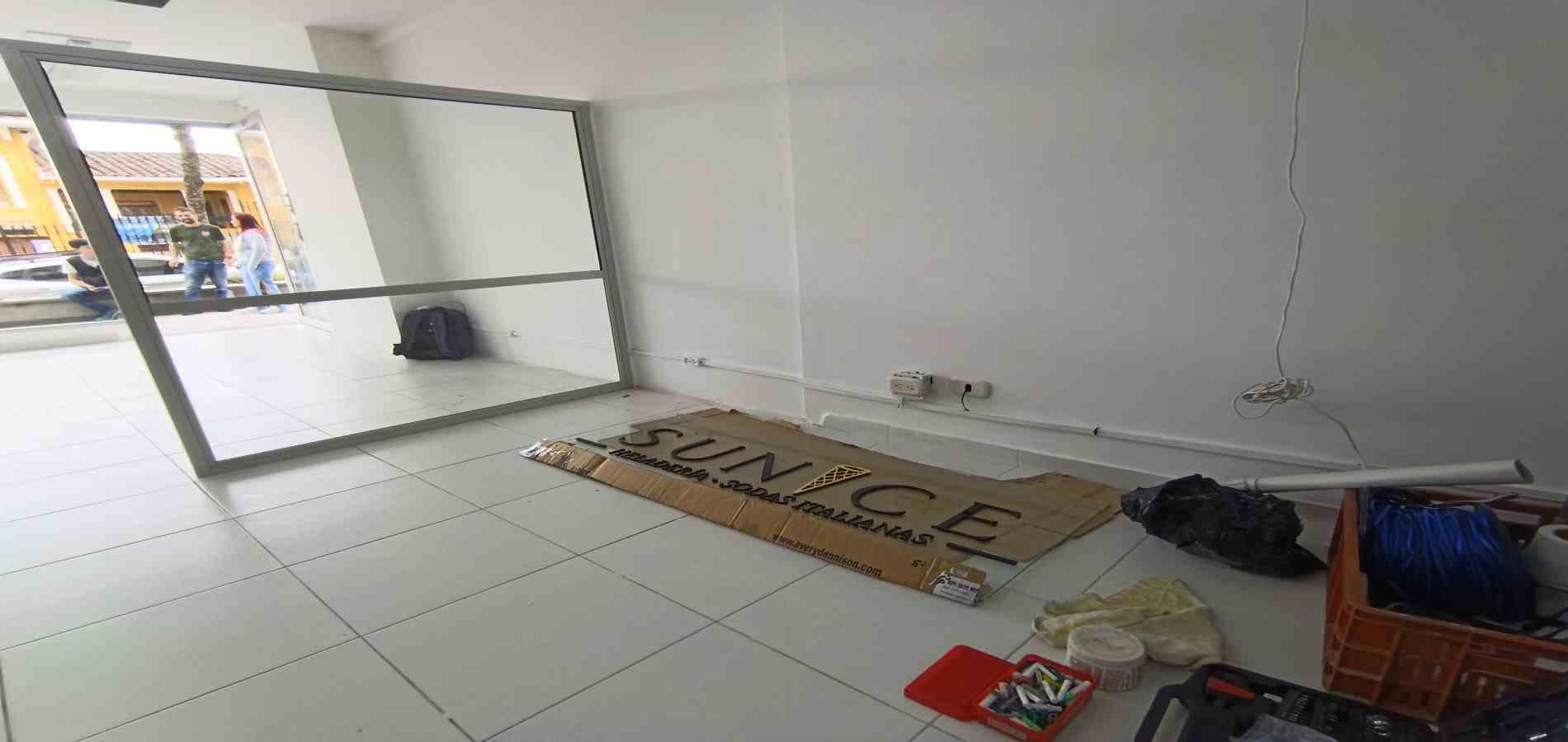 Foto de Local en Arriendo en Versalles, Manizales - 10 - 279069053