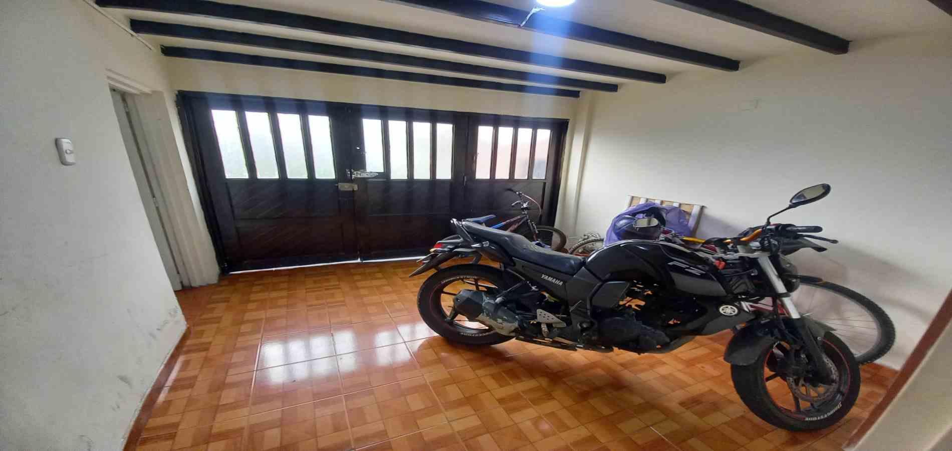 Foto de Casa en Venta en Villahermosa, Manizales - 14 - 279053900