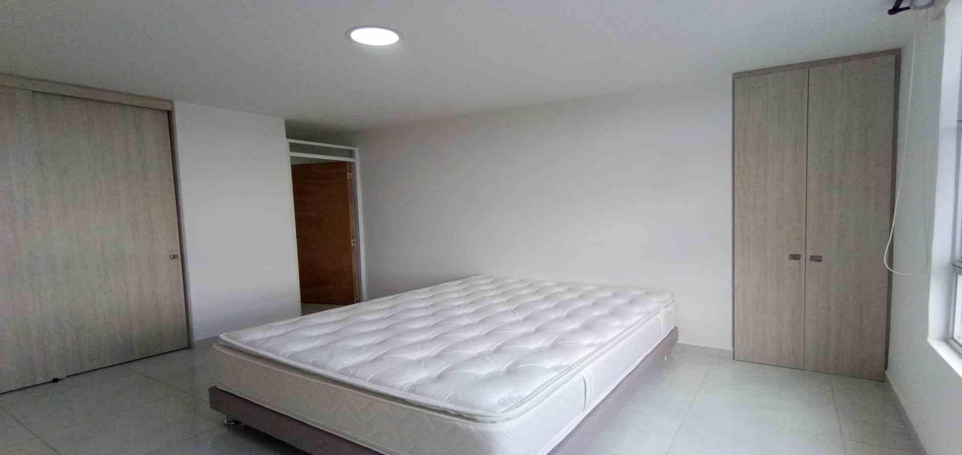 Foto de Apartamento en Arriendo en Lleras, Manizales - 9 - 279069196