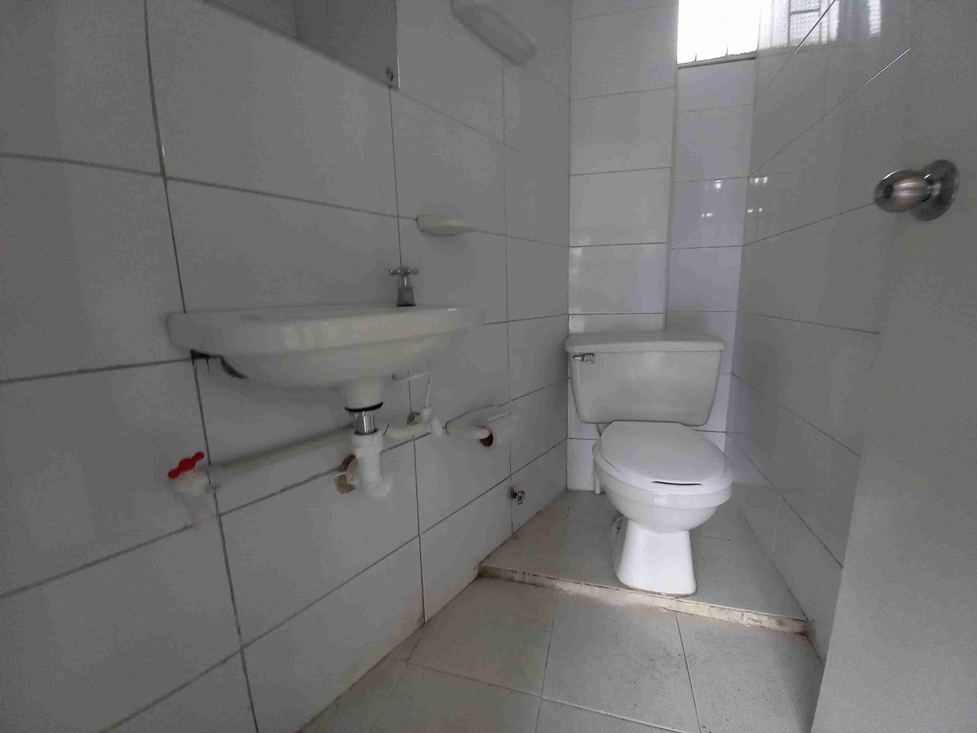 Foto de Local en Arriendo en Velez, Manizales - 13 - 279057646