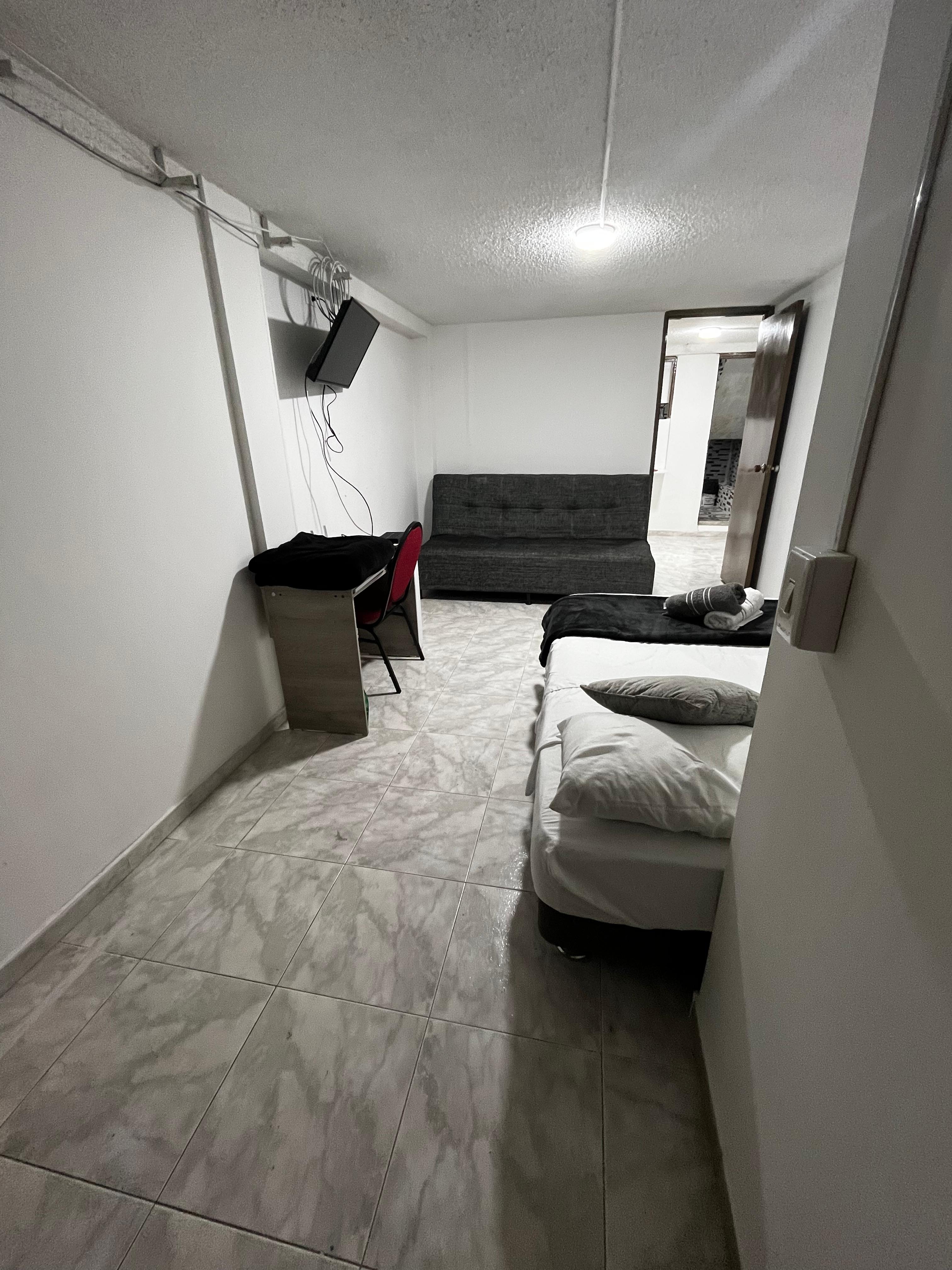 Foto de Edificio en Venta en Leonora, Manizales - 4 - 279060175
