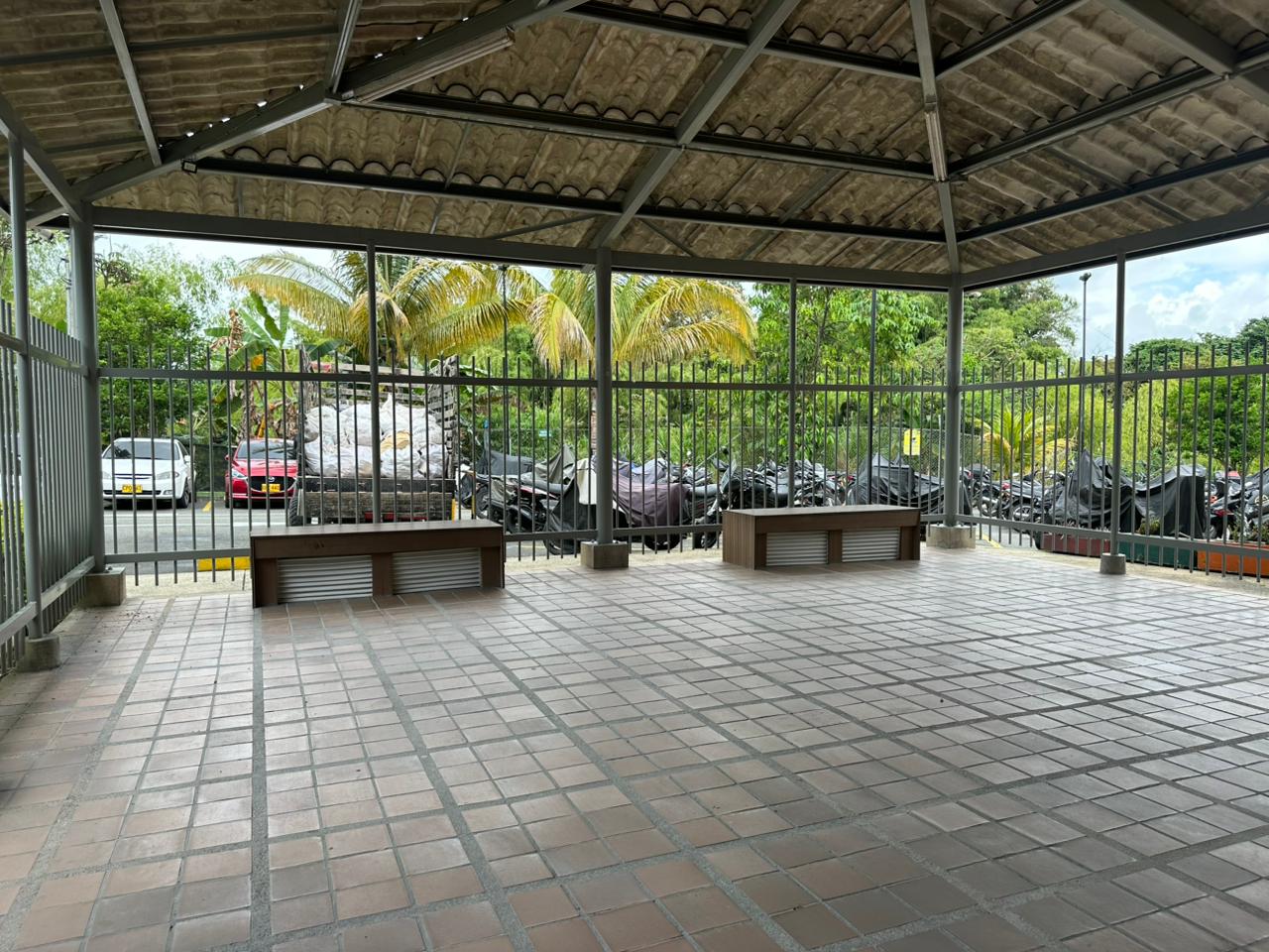 Foto de Apartamento en Venta en Villa liliana, Armenia  - 8 - 279068567