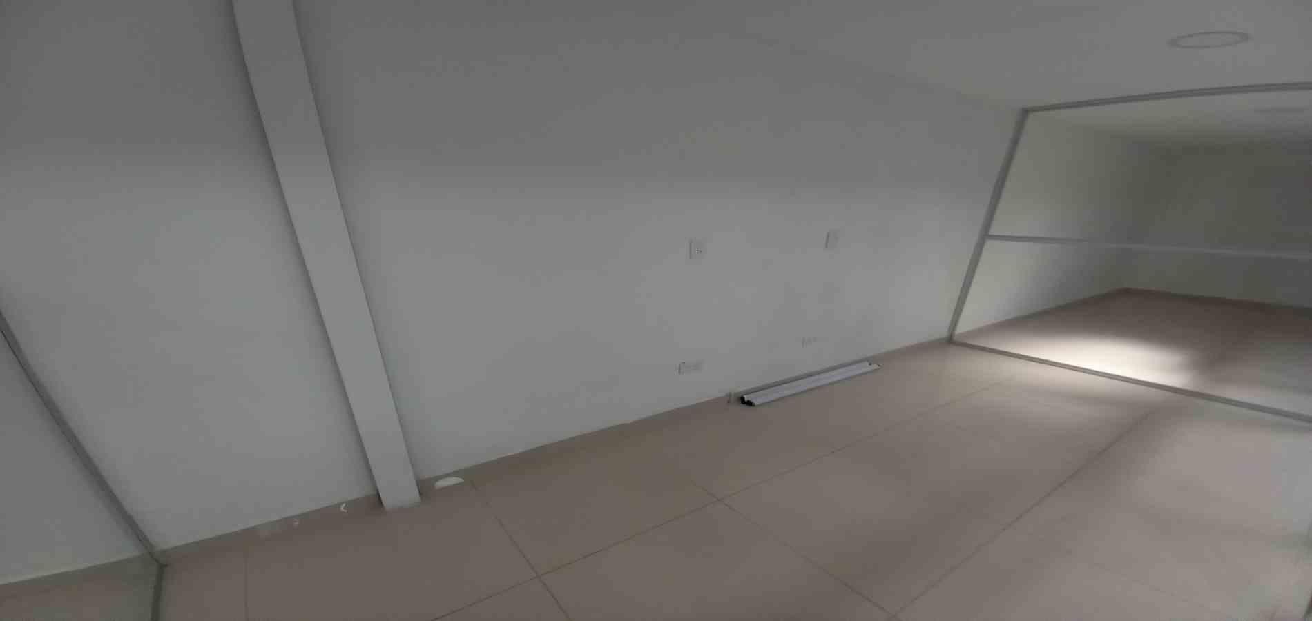 Foto de Local en Arriendo en Centro, Villamaria - 5 - 279052594