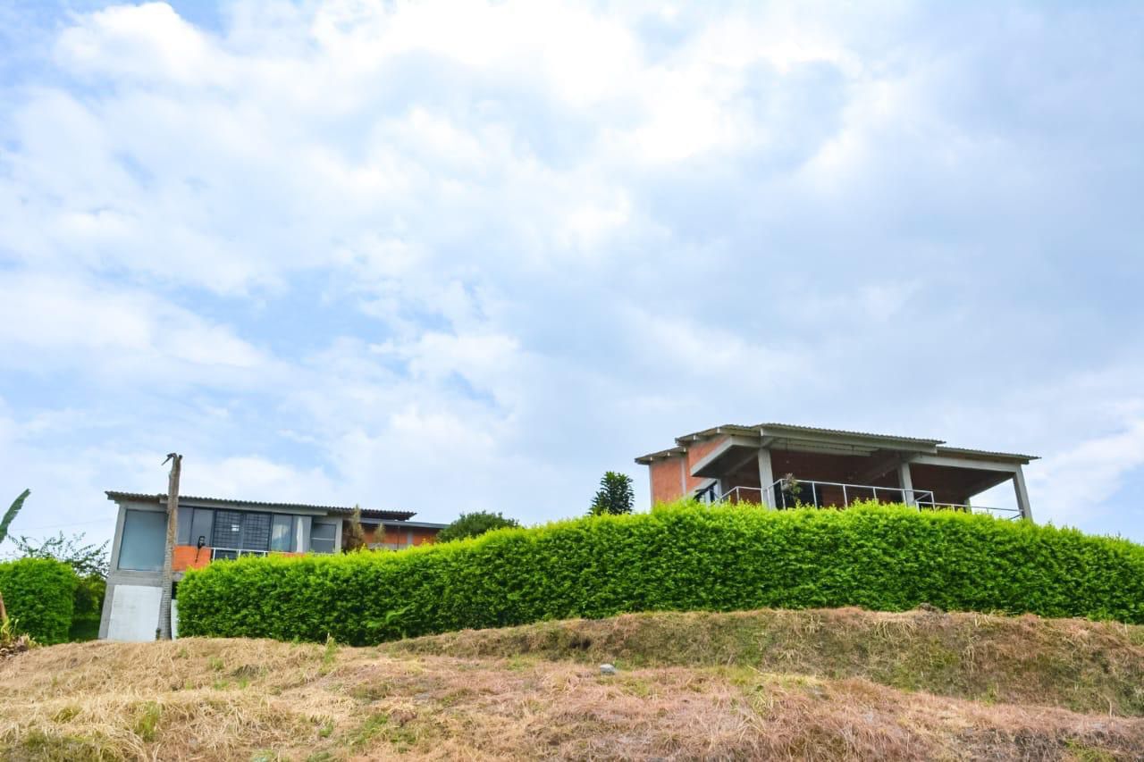 Foto de Casa campestre en Arriendo en Curasao, Palestina - 26 - 279059917