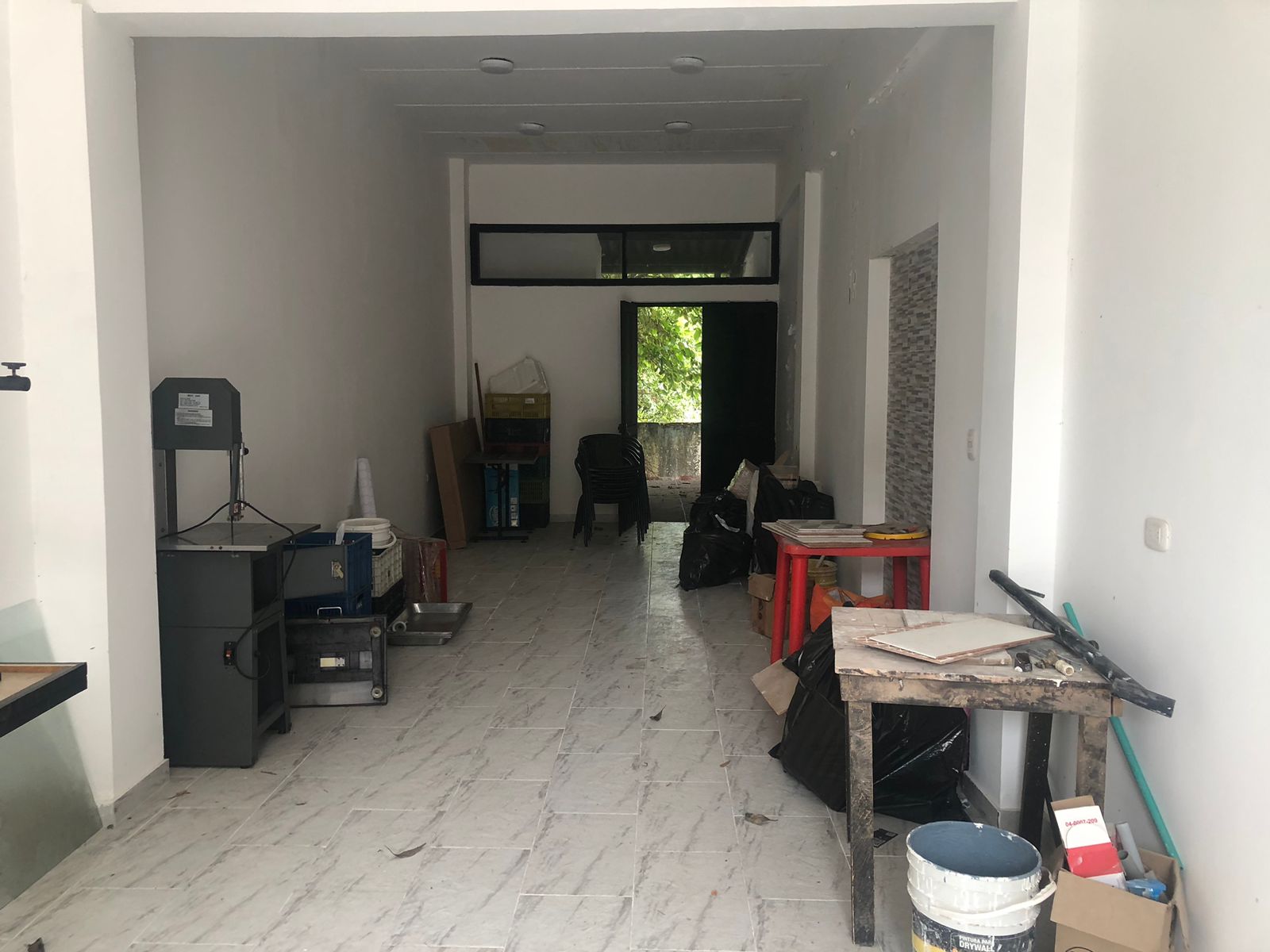 Foto de Local para Arriendo en Cuidad jardin, Pereira - 279055937