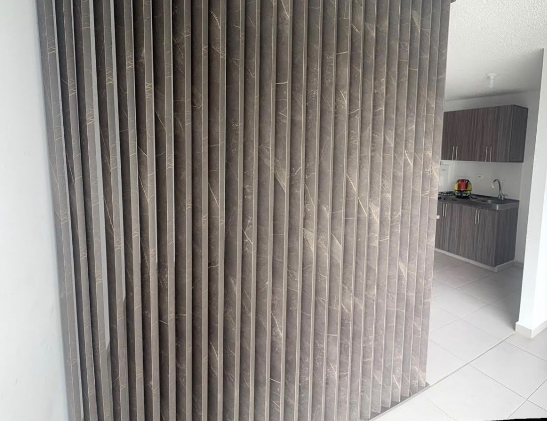Foto de Apartaestudio en Venta en La pradera, Dosquebradas - 2 - 279069389