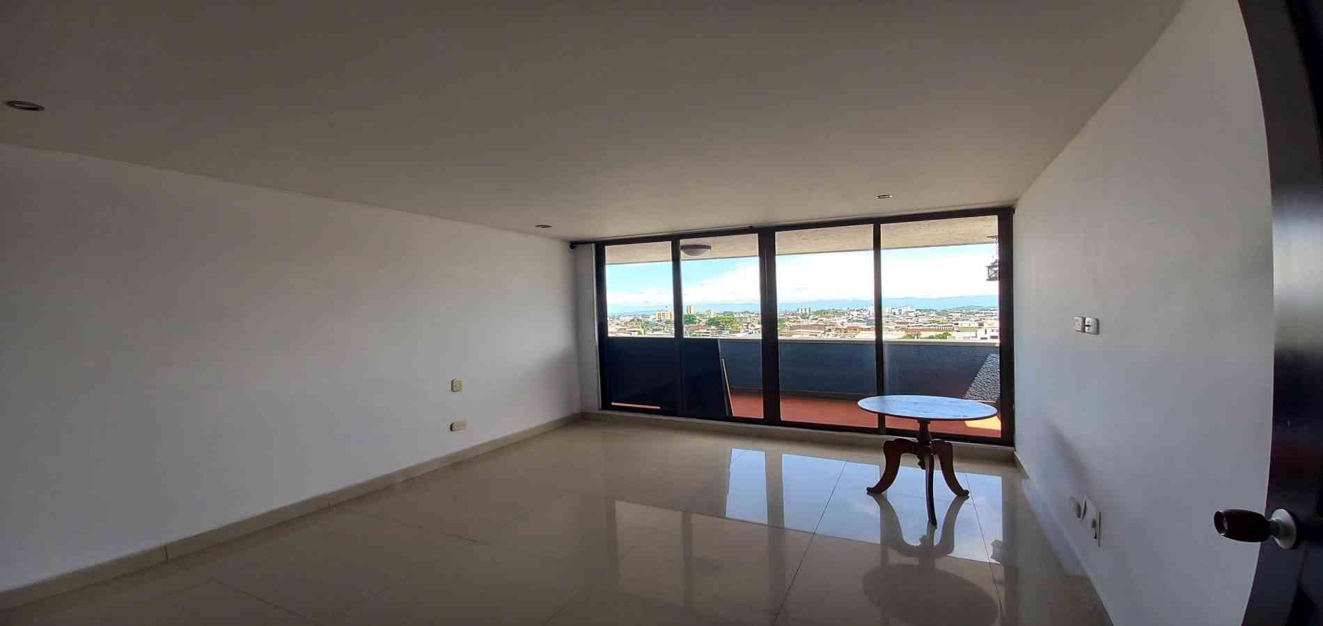 Foto de Apartamento en Venta en Centro, Pereira - 22 - 279068611