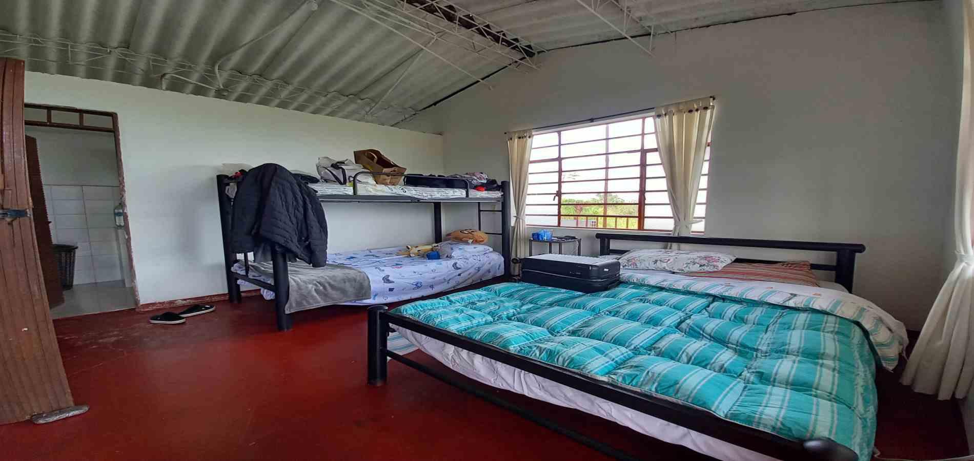 Foto de Finca en Venta en La aurora, Manizales - 23 - 279062192