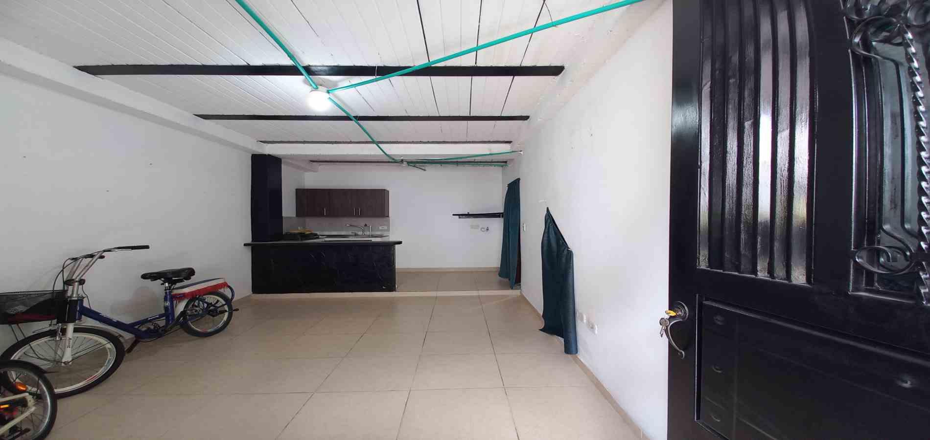 Foto de Casa en Venta en Maraya, Pereira - 15 - 279068429