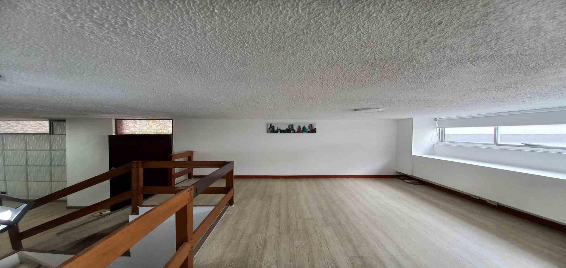 Foto de Apartamento en Arriendo en Alamos, Pereira - 9 - 279069103