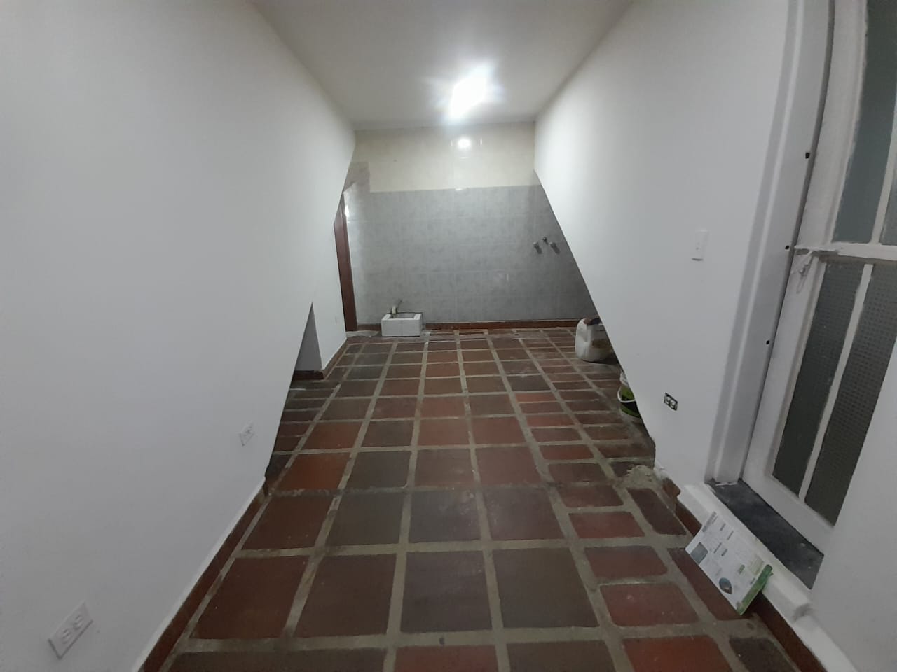 Foto de Local para Arriendo en El campín, Manizales - 279070130