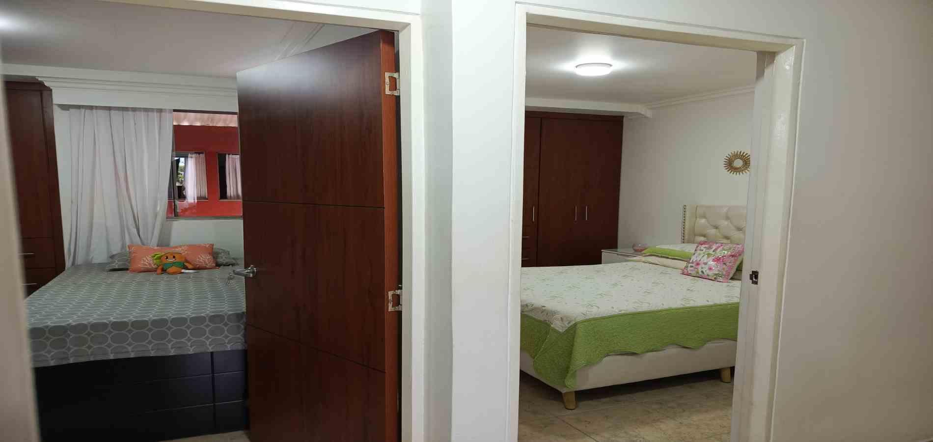 Foto de Apartamento en Venta en Santa monica, Dosquebradas - 8 - 279062232