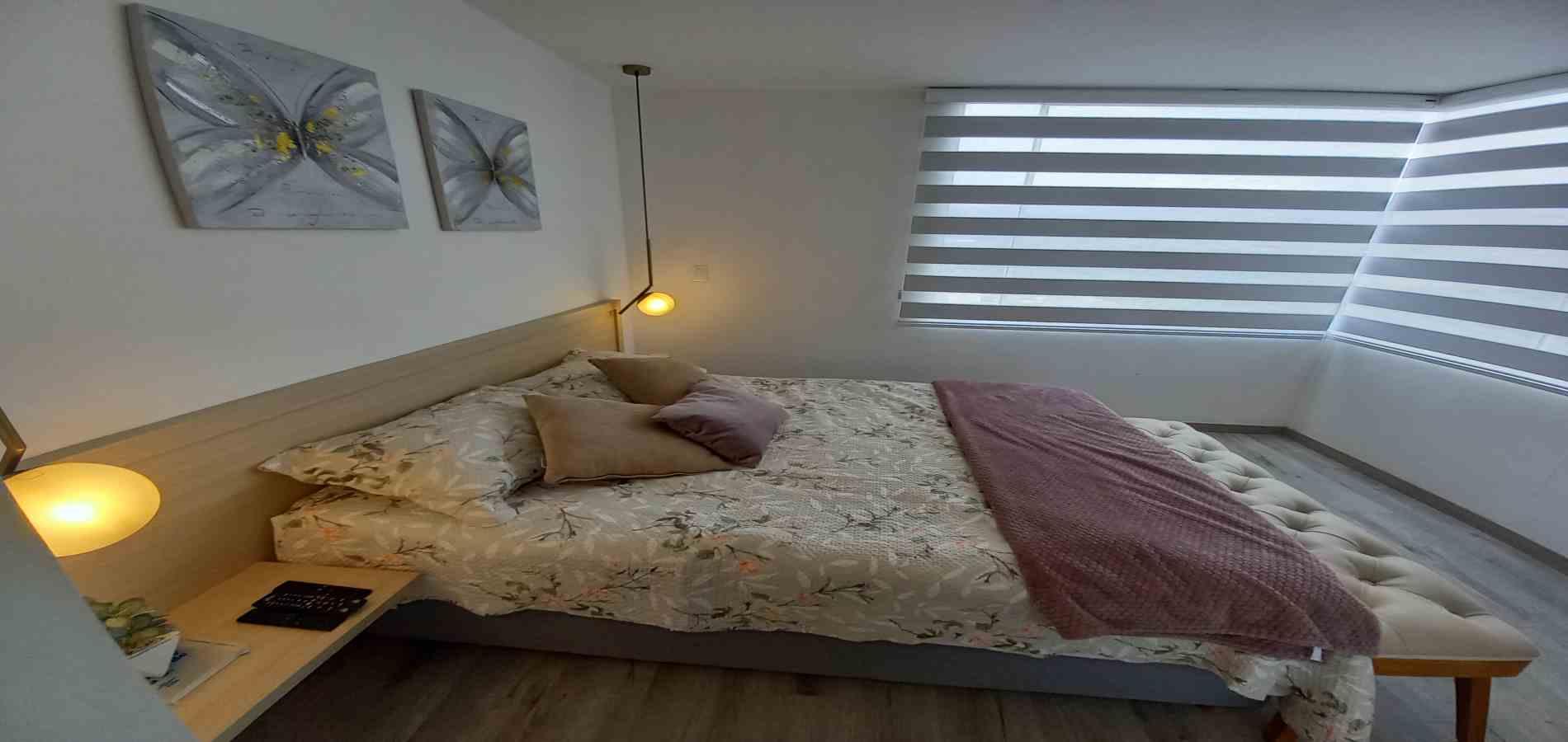 Foto de Apartamento en Venta en VillamarÍa, Villamaria - 8 - 279025560