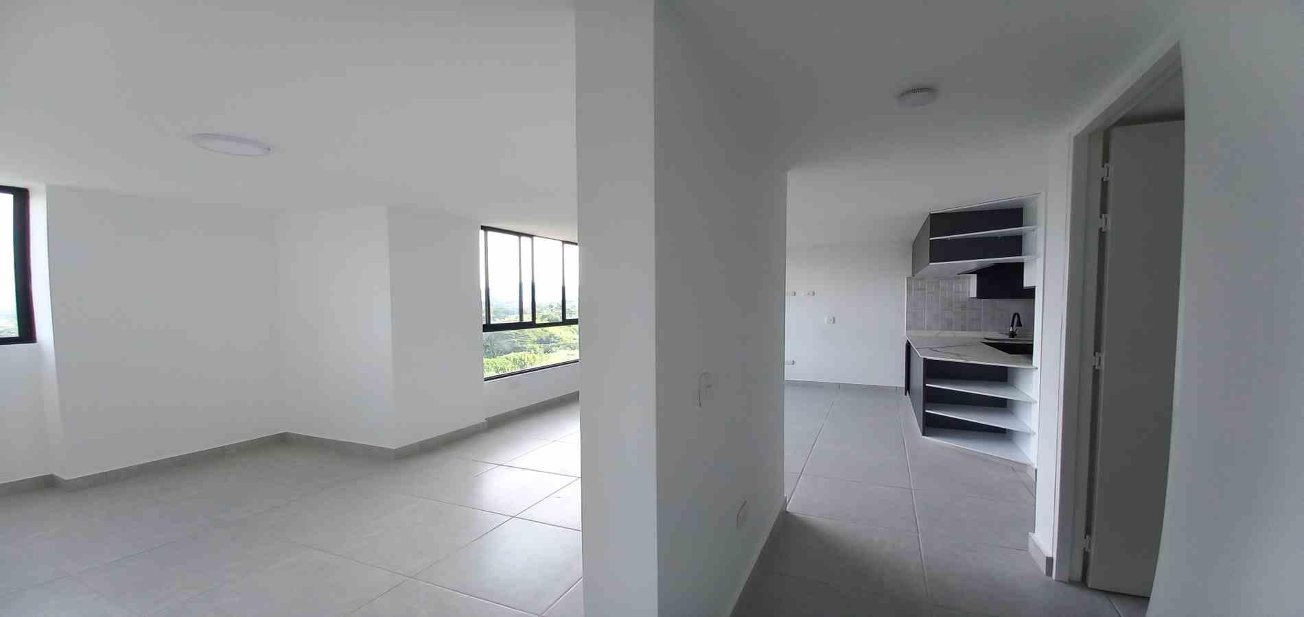 Foto de Apartamento en Venta en Cerritos, Pereira - 13 - 279069628