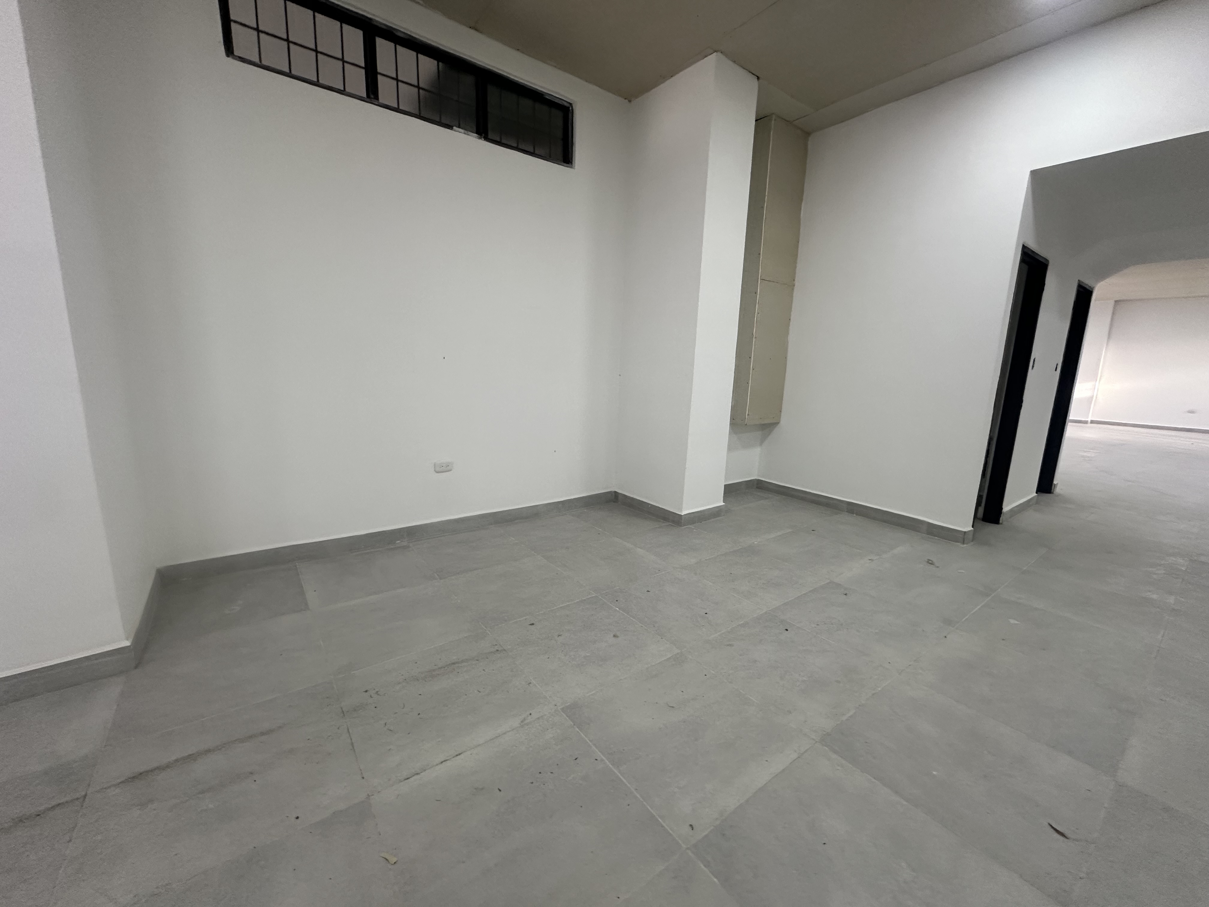 Foto de Local en Arriendo en Calarca, Calarca - 2 - 279069207