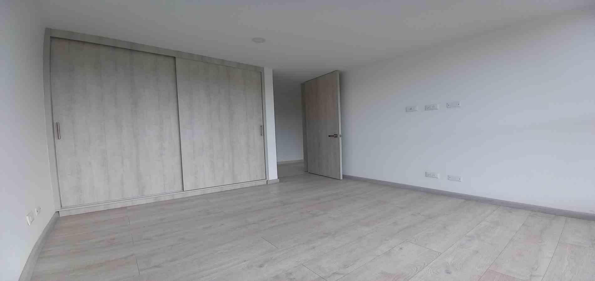 Foto de Apartamento en Venta en Avenida alberto mendoza, Manizales - 20 - 279069575