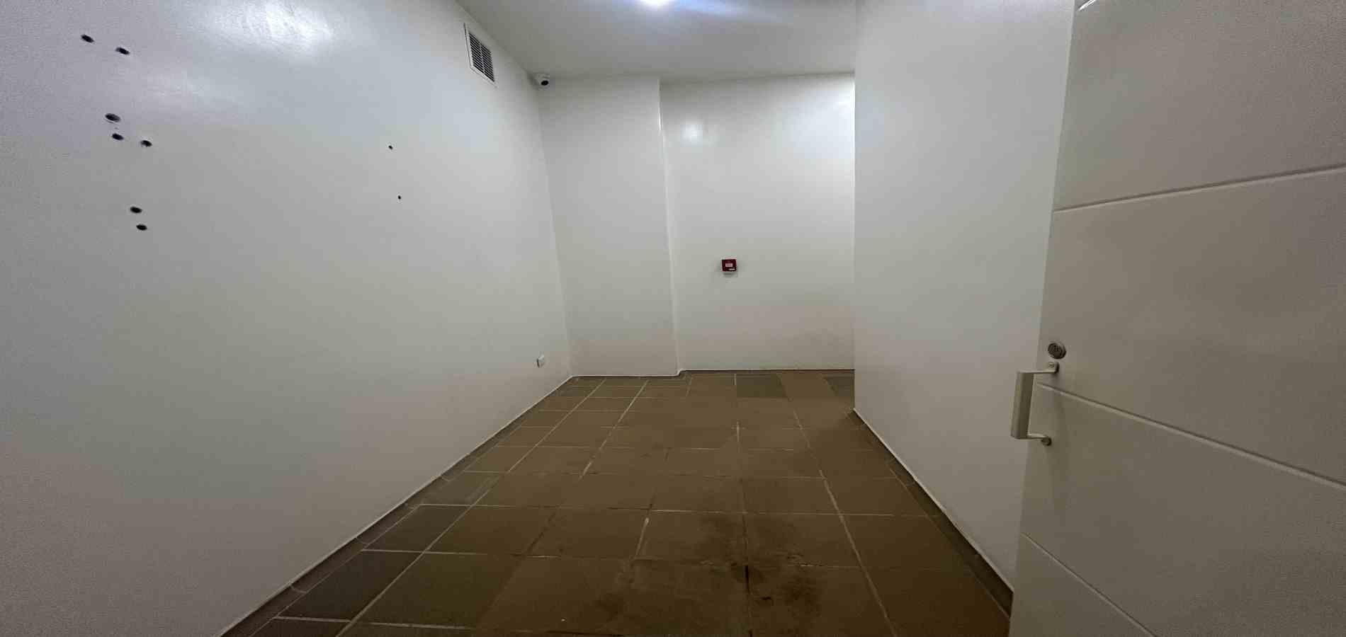 Foto de Local en Arriendo en Comuna universidad/pinares, Pereira - 19 - 279066976