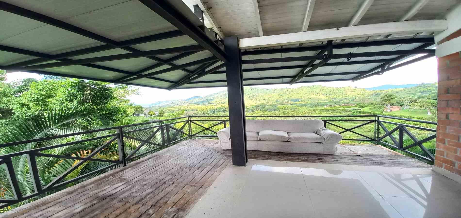 Foto de Finca en Venta en Combia, Pereira - 17 - 279066481