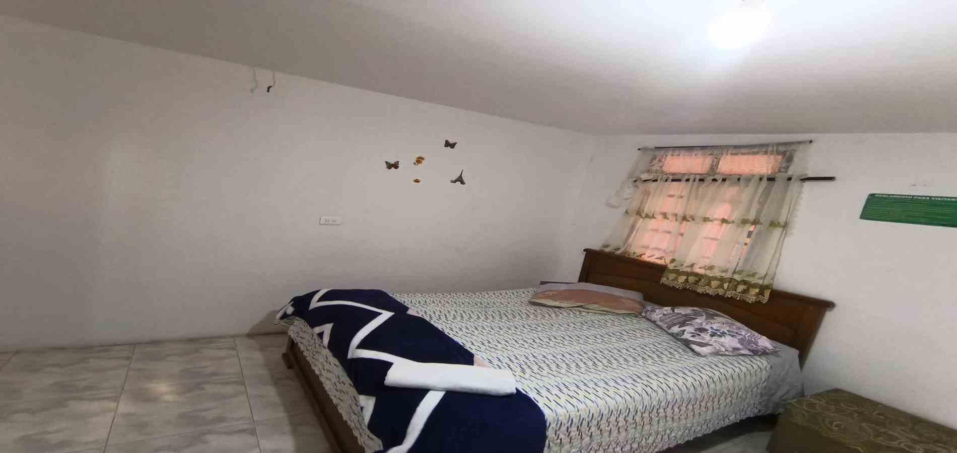 Foto de Apartaestudio en Arriendo en Vereda la cabaÑa, Manizales - 12 - 279069606