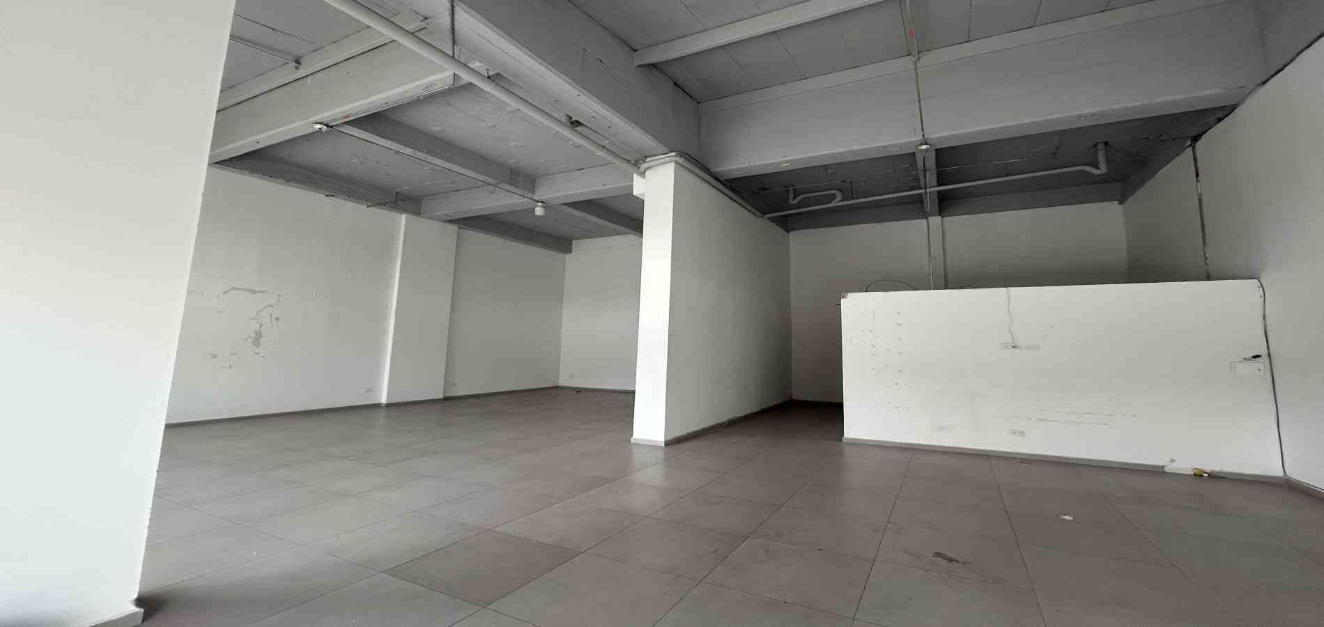 Foto de Local en Venta en La popa, Dosquebradas - 7 - 279068558