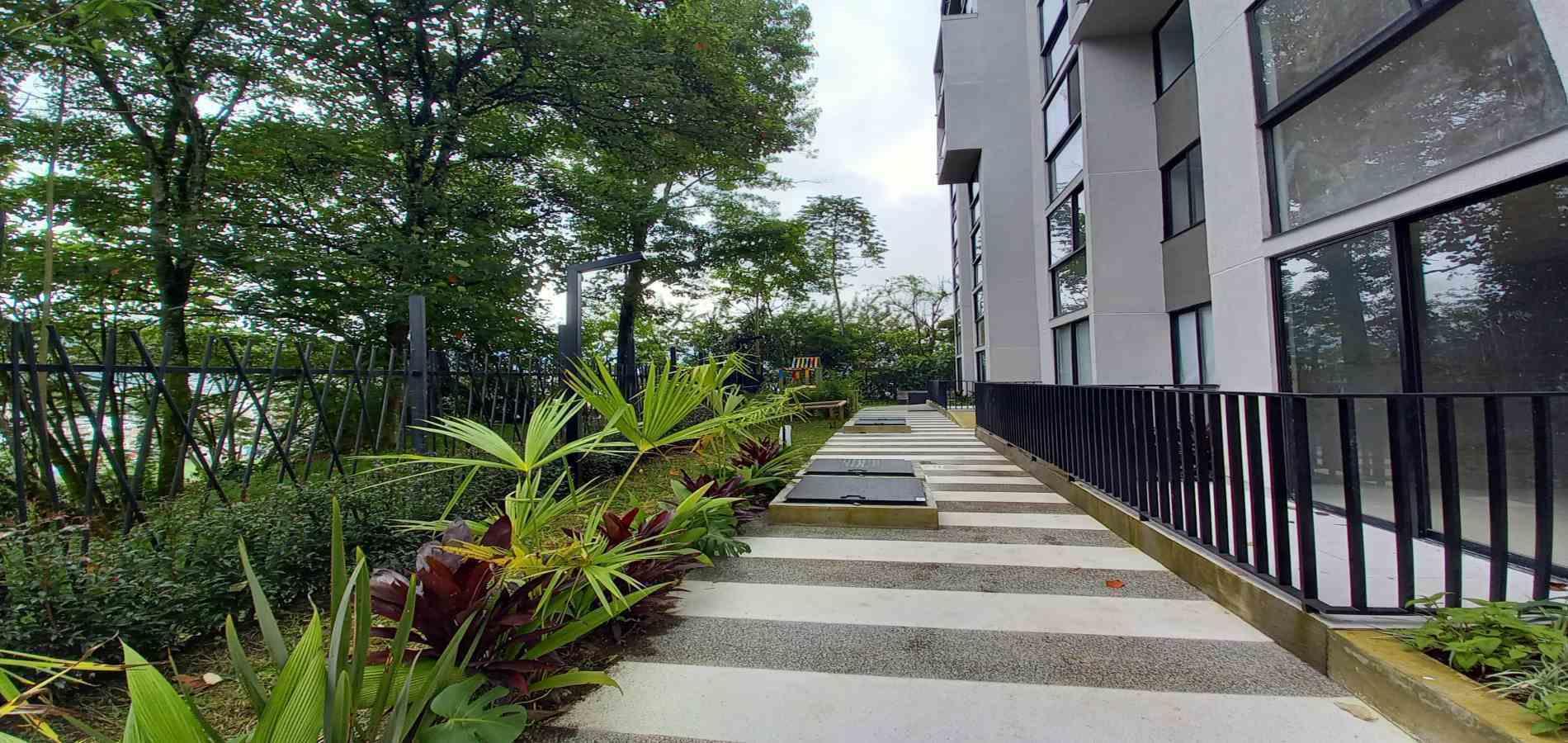 Foto de Apartaestudio en Arriendo en Santa helena, Manizales - 14 - 279065987