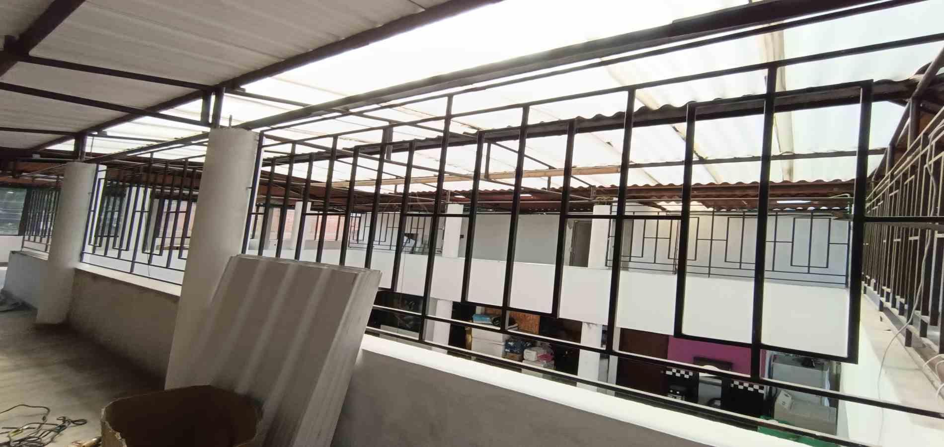 Foto de Local en Arriendo en Nereidas, Villamaria - 9 - 279061790