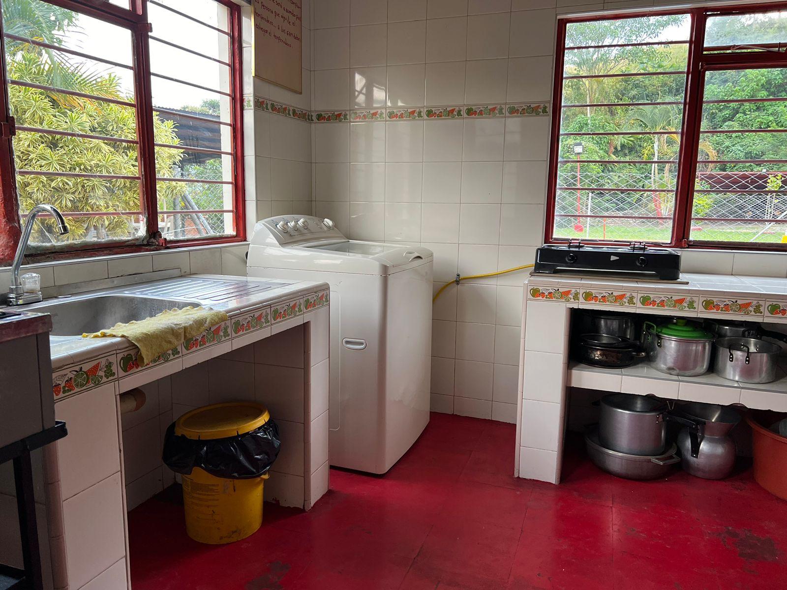 Foto de Casa campestre en Venta en Las margaritas, Palestina - 5 - 279061669