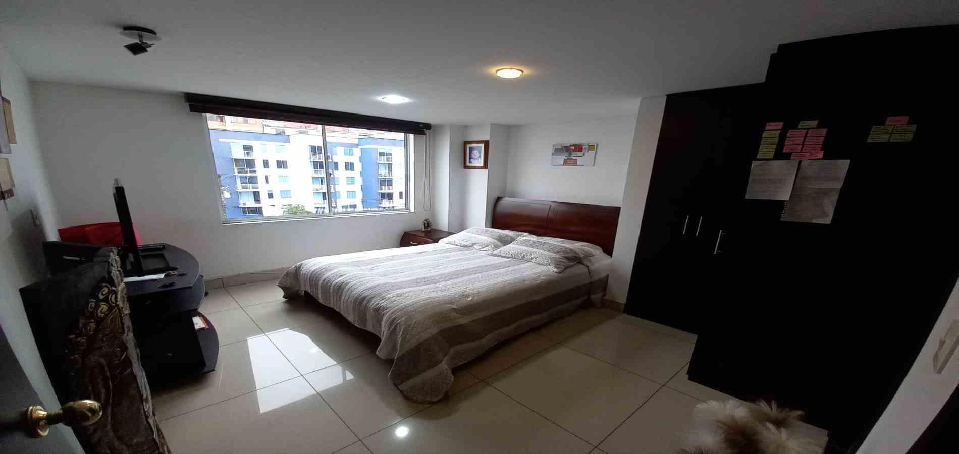 Foto de Apartamento en Venta en Alta suiza, Manizales - 15 - 279056760