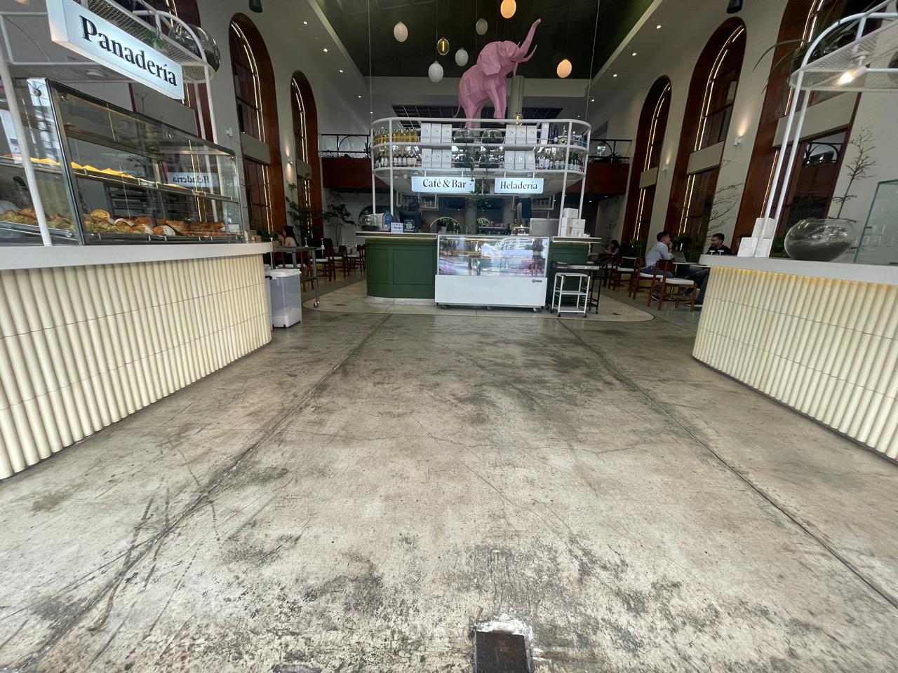 Foto de Local en Arriendo en Av bolivar, Armenia  - 7 - 279063886