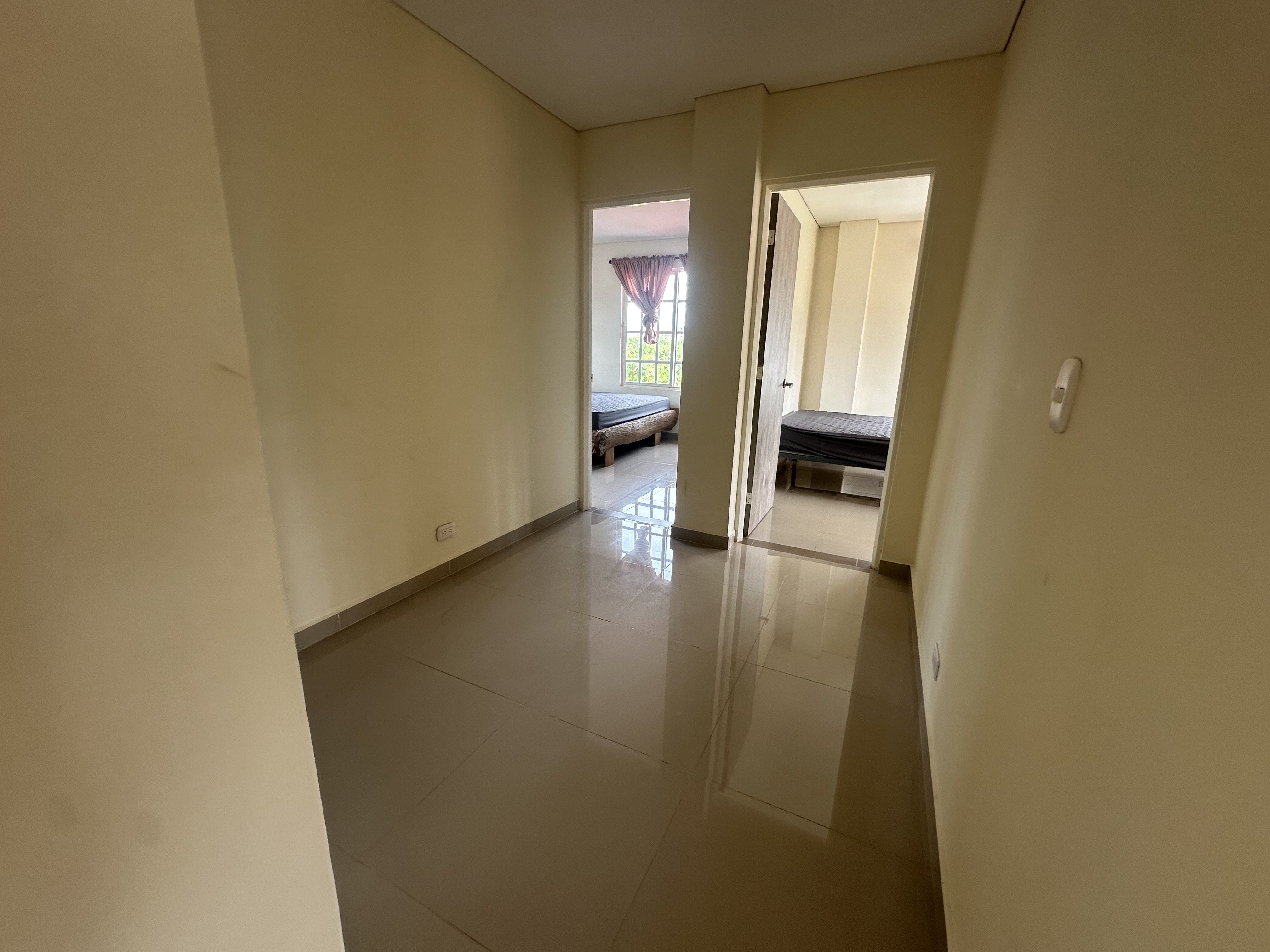 Foto de Casa en Venta en Vereda la cabaÑa, Montenegro - 21 - 279069181