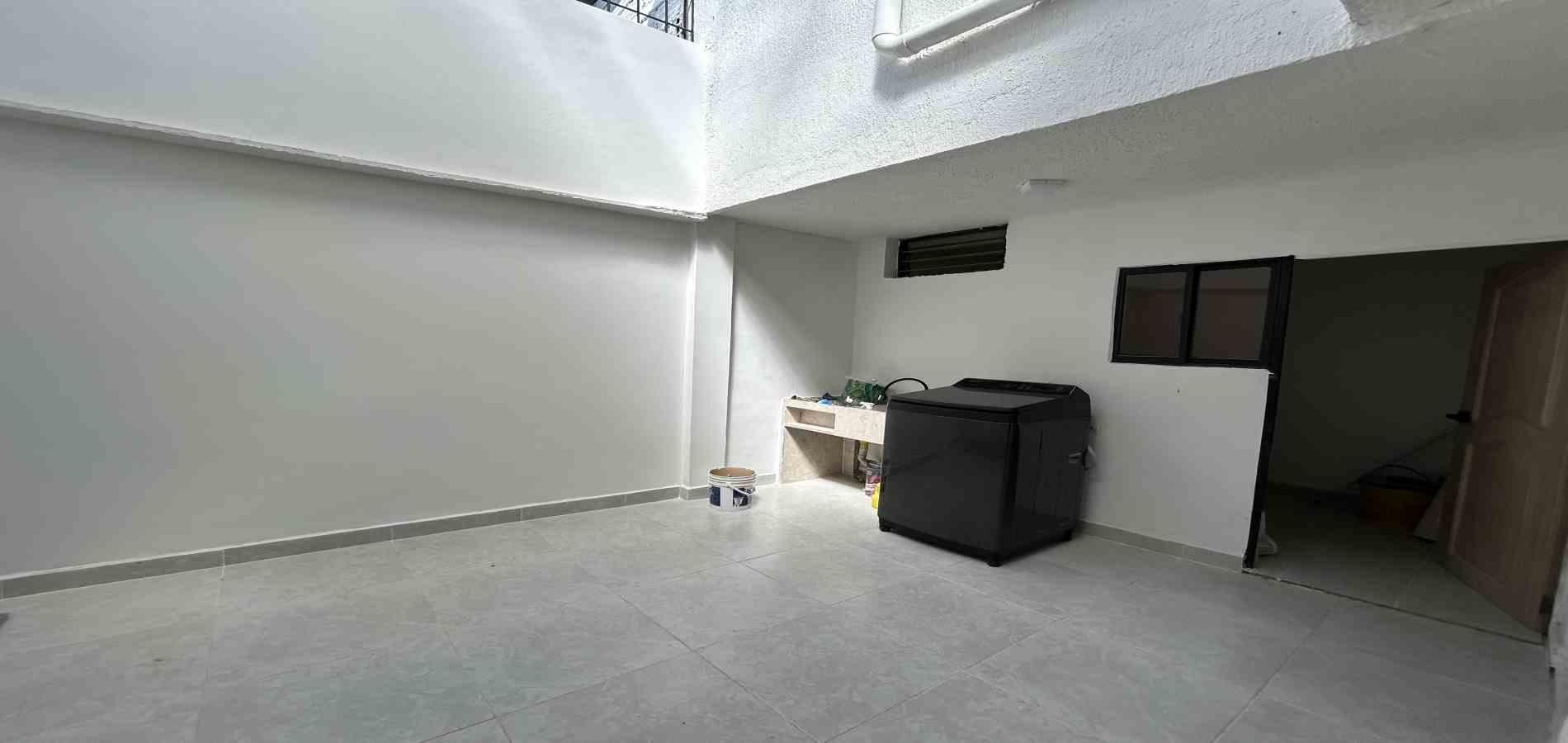 Foto de Casa en Venta en Comuna el jardin/avenida sur, Pereira - 12 - 279069509