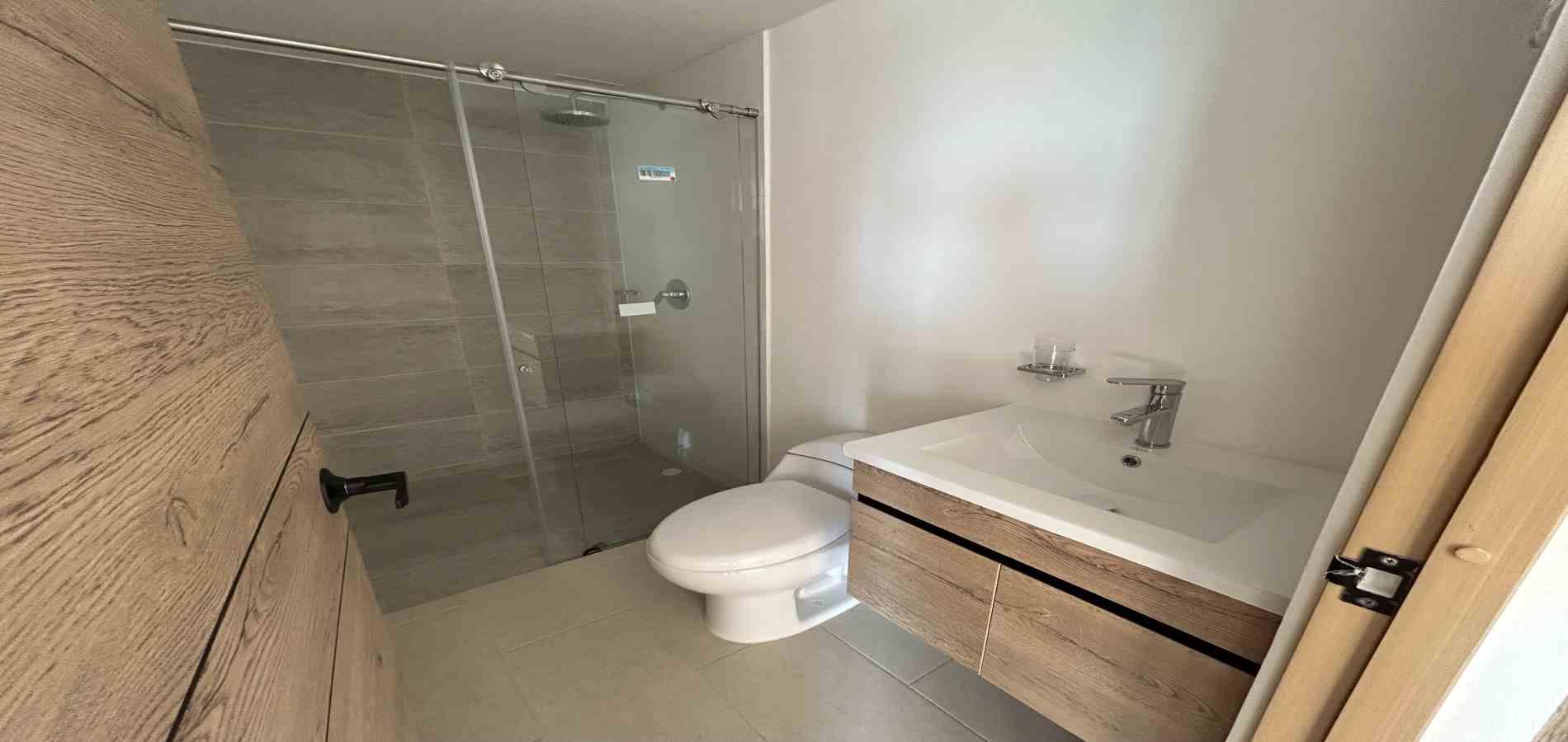 Foto de Apartamento en Arriendo en Galicia, Pereira - 9 - 279067544