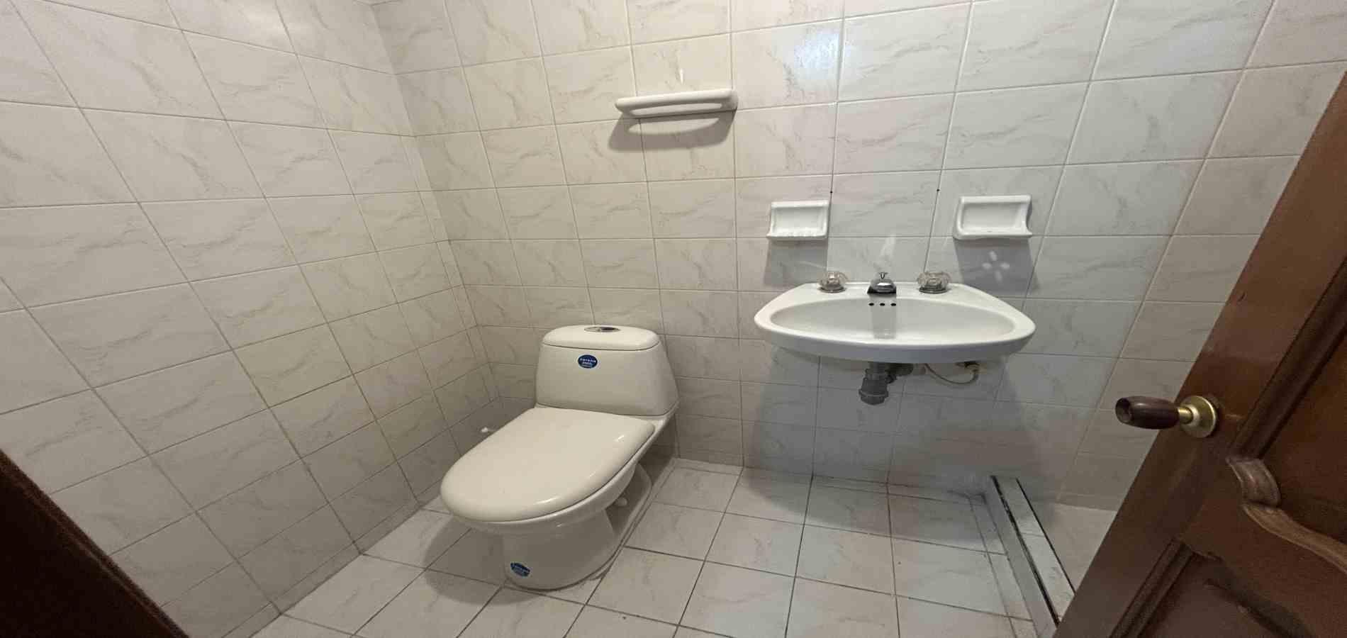 Foto de Casa en Venta en Maraya, Pereira - 16 - 279069942
