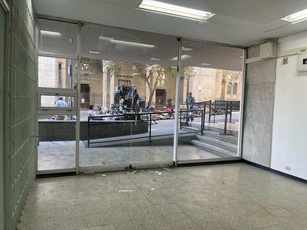 Foto de Local en Venta en Centro, Manizales - 7 - 279055263