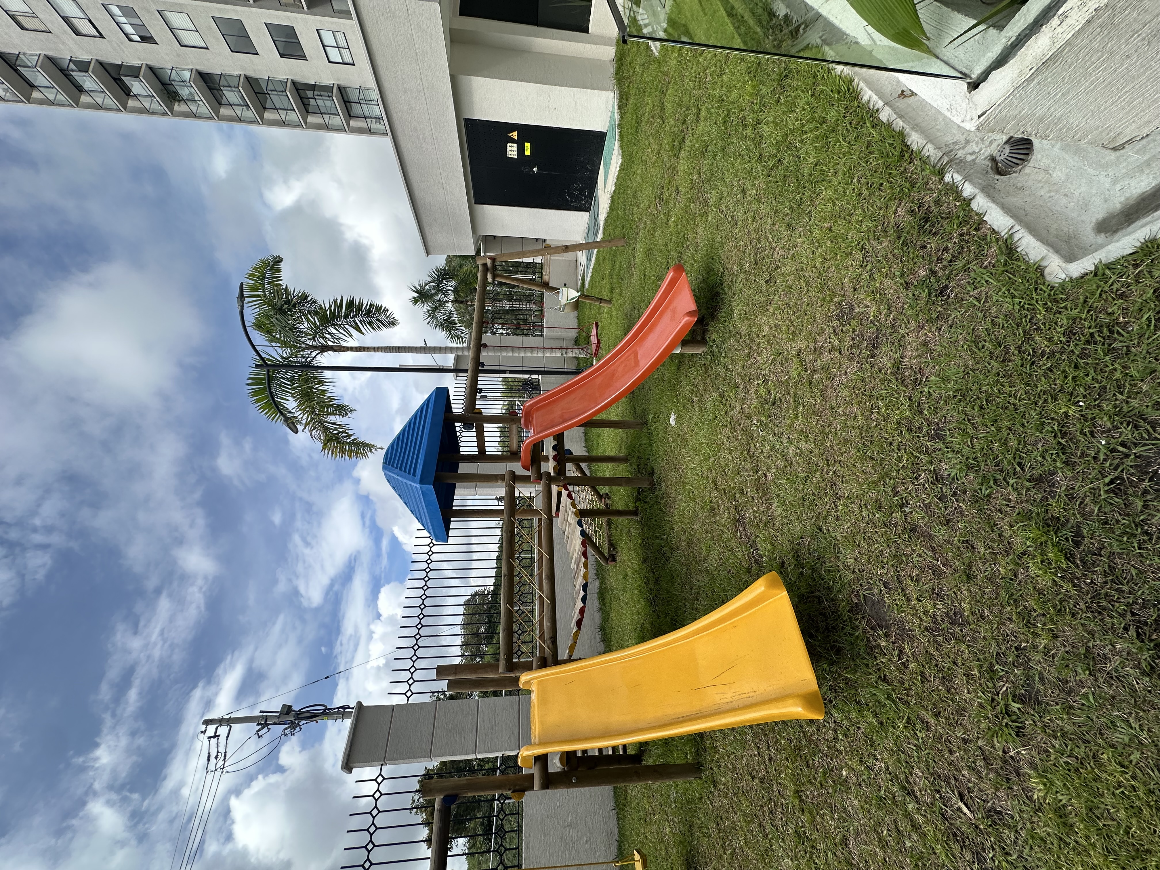 Foto de Apartamento en Venta en Av bolivar, Armenia  - 18 - 279070172