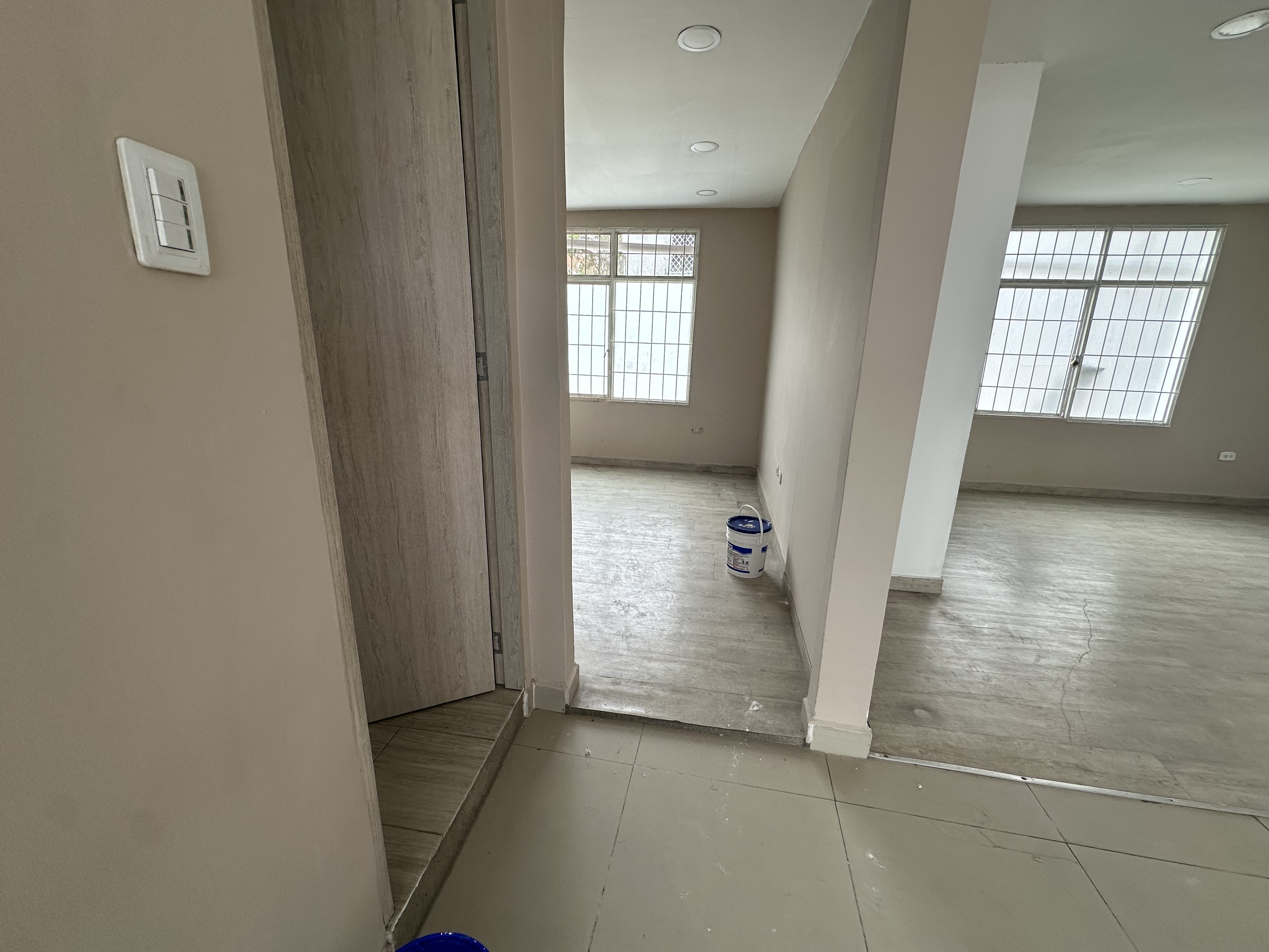 Foto de Local en Arriendo en Centro, Armenia  - 10 - 279068589