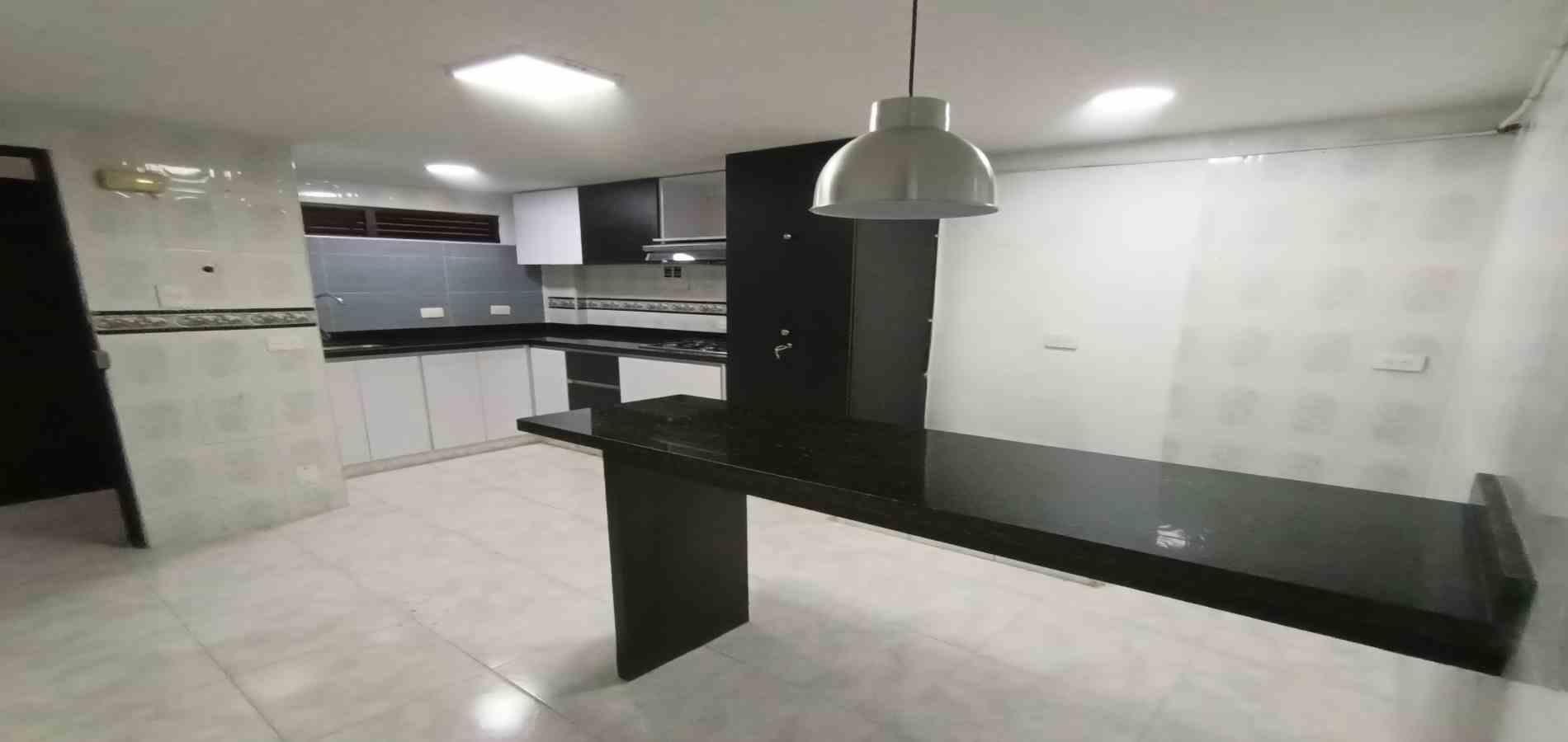 Foto de Apartamento en Venta en Centro, Manizales - 9 - 279067444