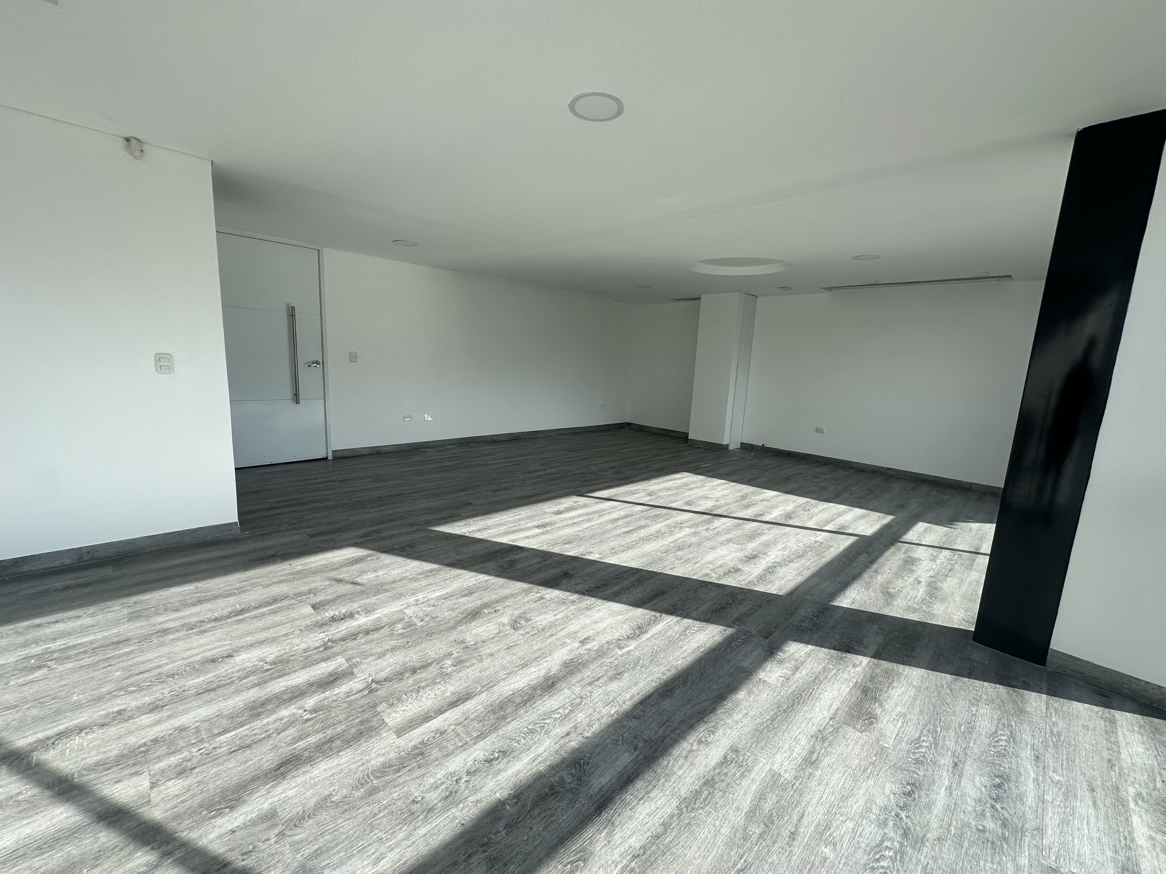Foto de Local en Venta en Av bolivar, Armenia  - 5 - 279069736