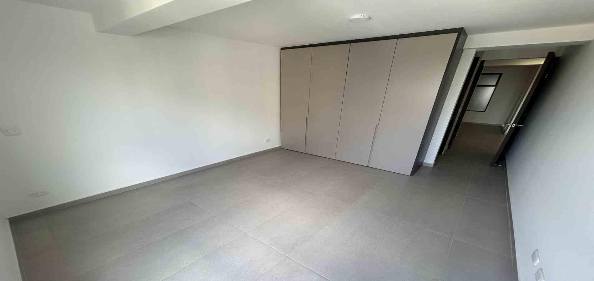 Foto de Apartamento en Venta en La macarena, Dosquebradas - 1 - 279068354