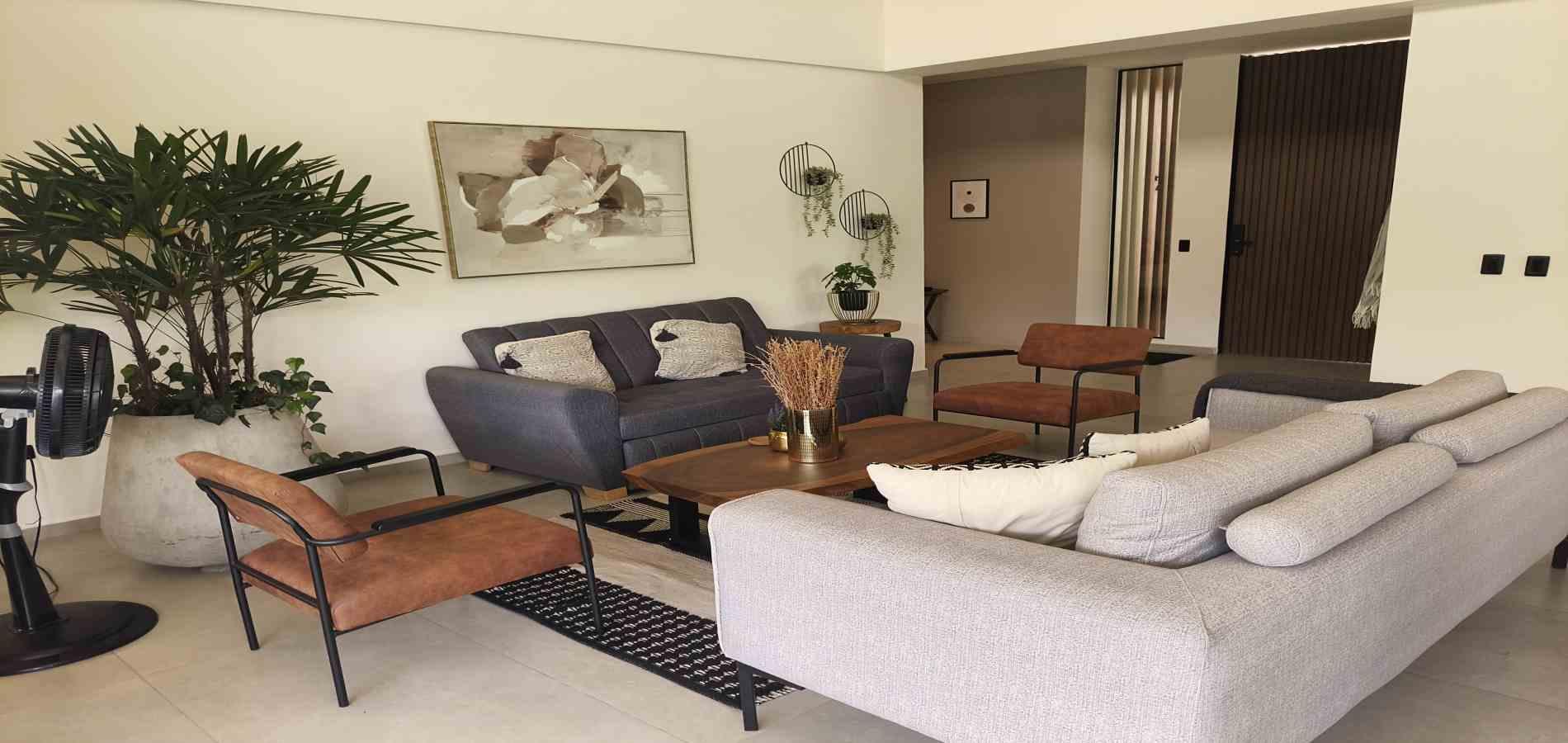 Foto de Casa campestre en Venta en Via al valle, Armenia  - 7 - 279067959
