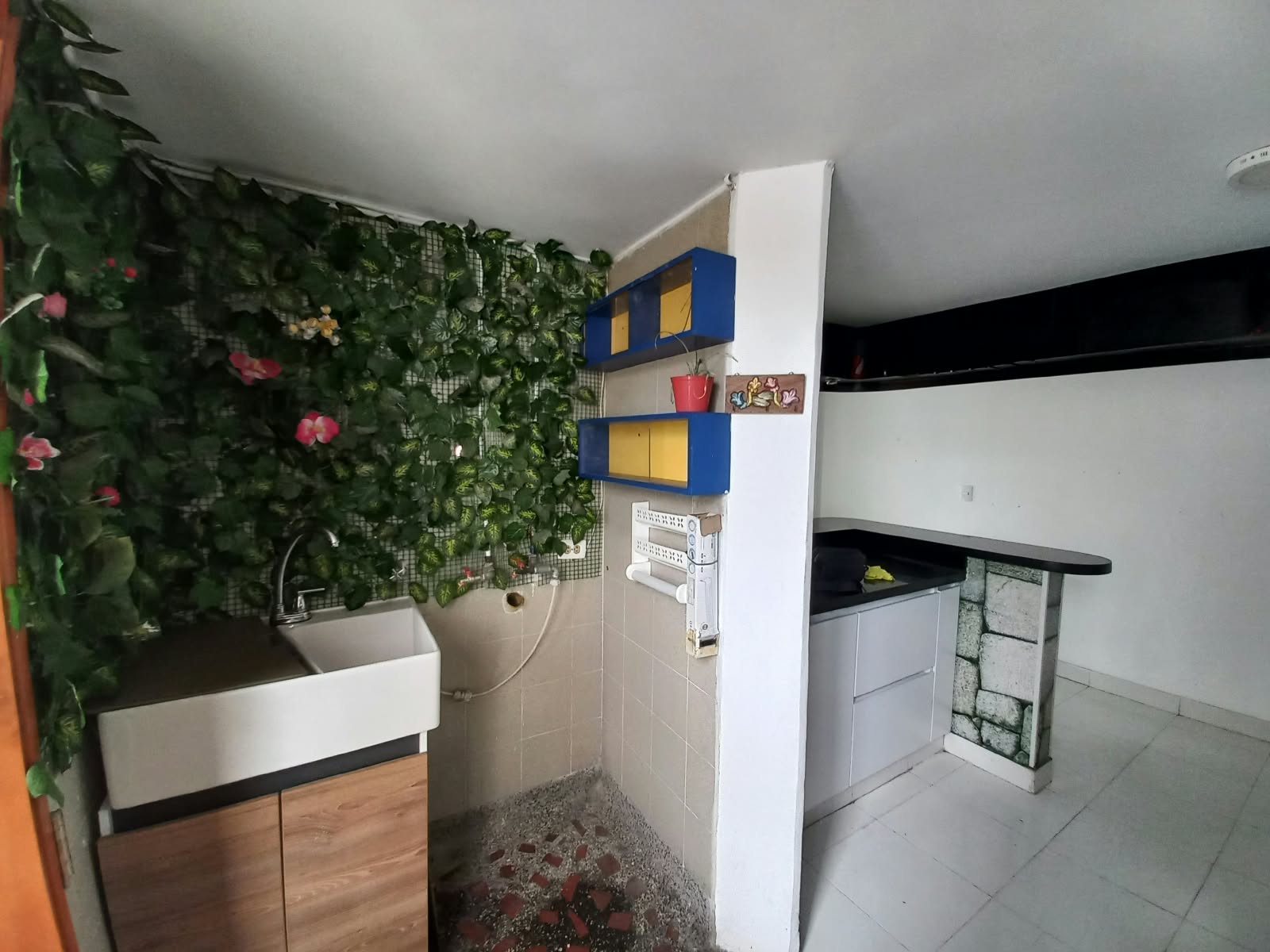 Foto de Apartamento en Arriendo en Centro, Pereira - 7 - 279070146