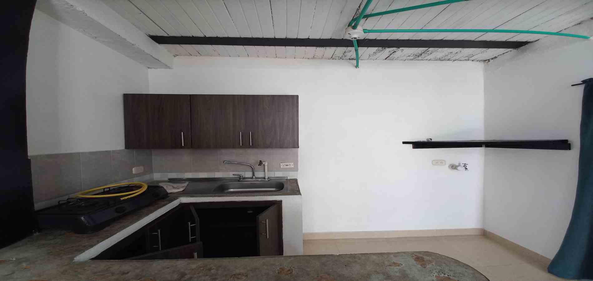 Foto de Casa en Venta en Maraya, Pereira - 11 - 279068429