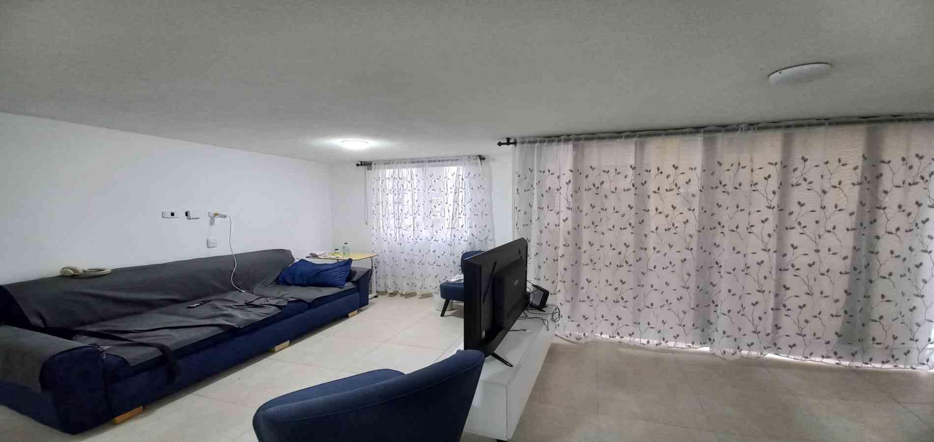 Foto de Apartamento en Venta en Frailes, Dosquebradas - 4 - 279066532