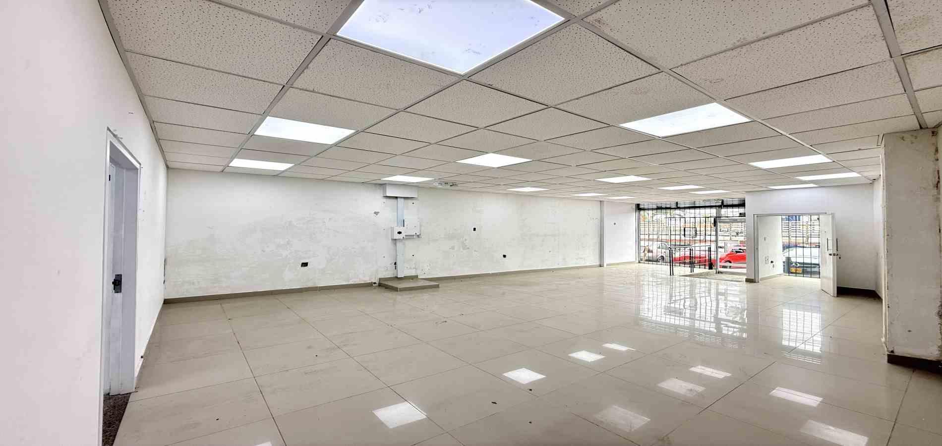 Foto de Local en Arriendo en Molinos, Dosquebradas - 4 - 279062457