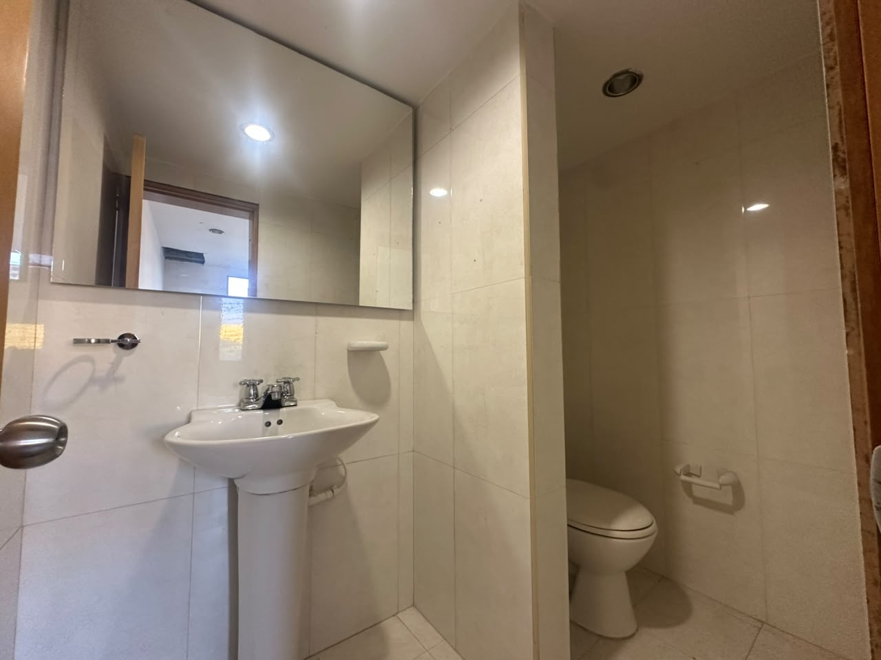 Foto de Local en Arriendo en Palogrande, Manizales - 9 - 17992