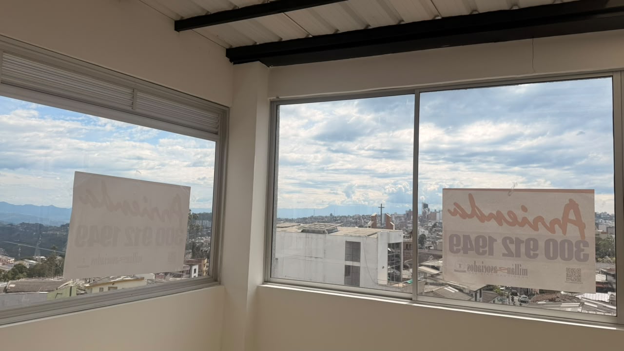 Foto de Local en Arriendo en Avenida santander , Manizales - 22 - 279069307