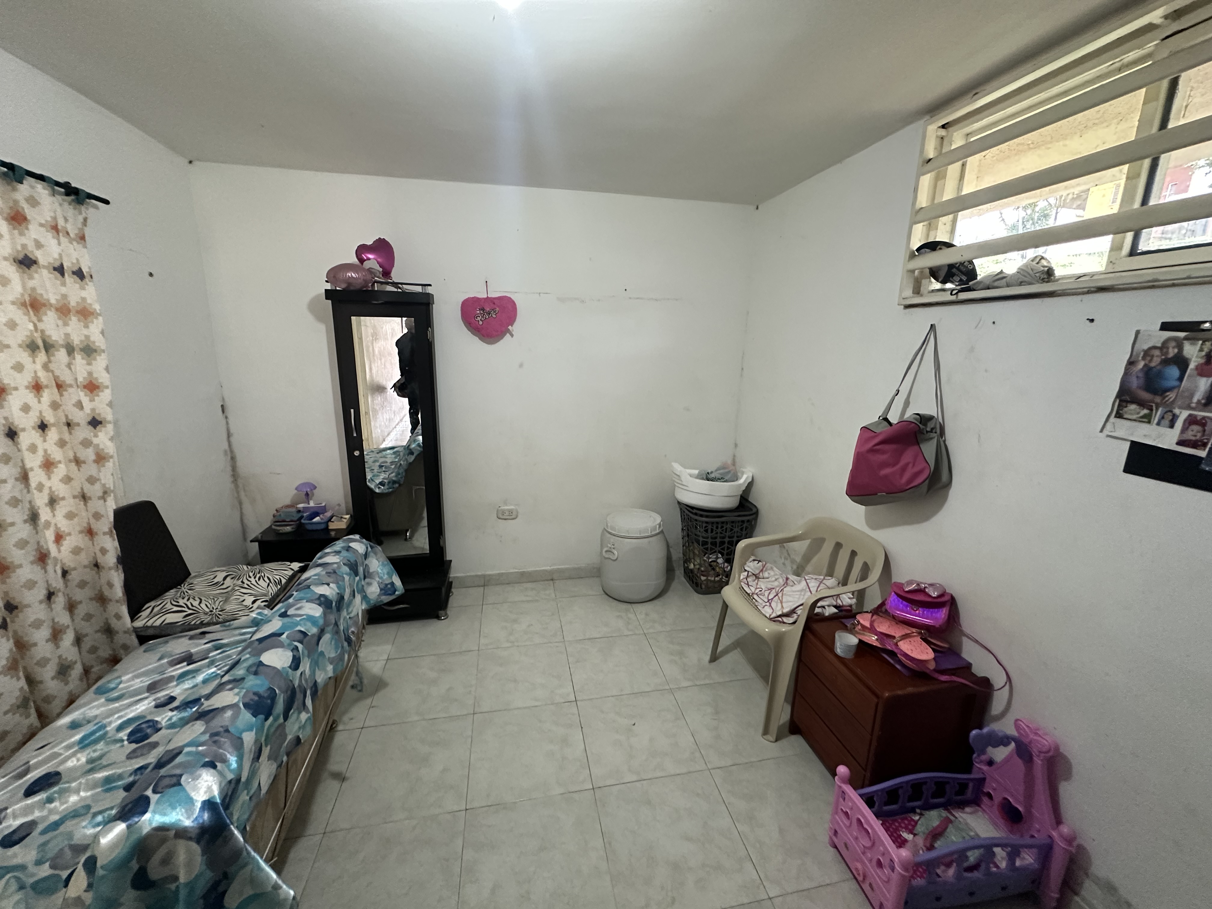 Foto de Casa en Venta en Puerto espejo, Armenia  - 20 - 279067930