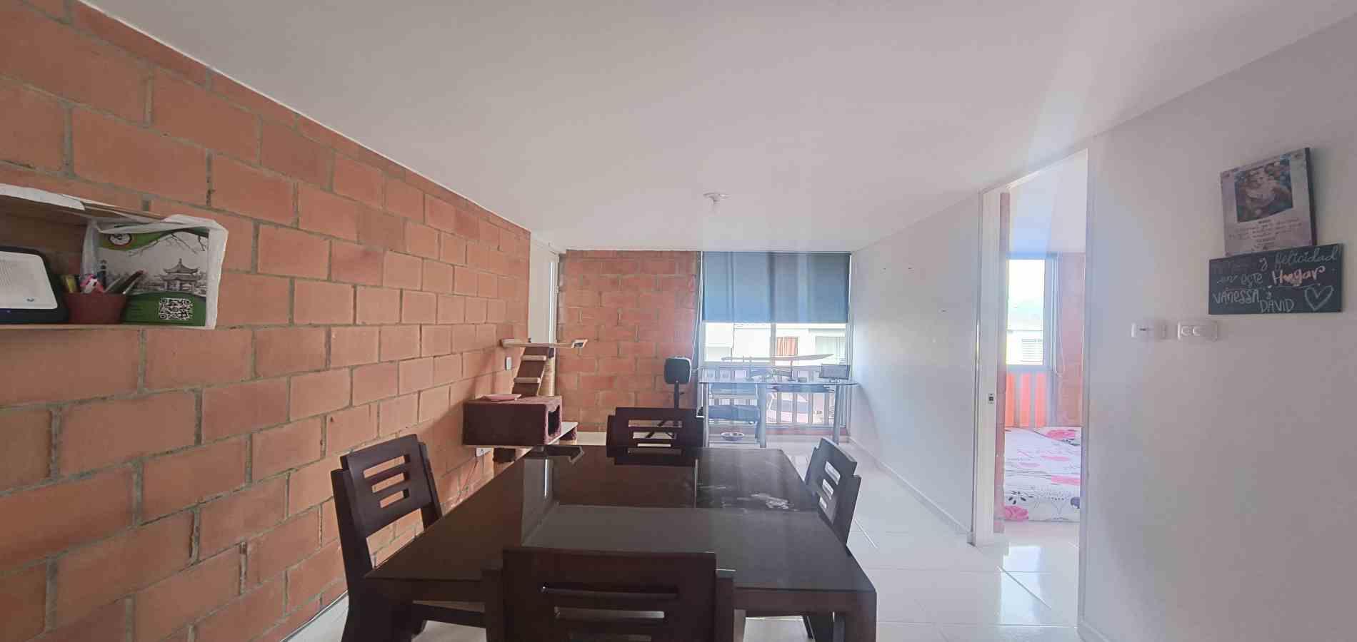 Foto de Apartamento en Venta en Pradera, Dosquebradas - 10 - 279063596